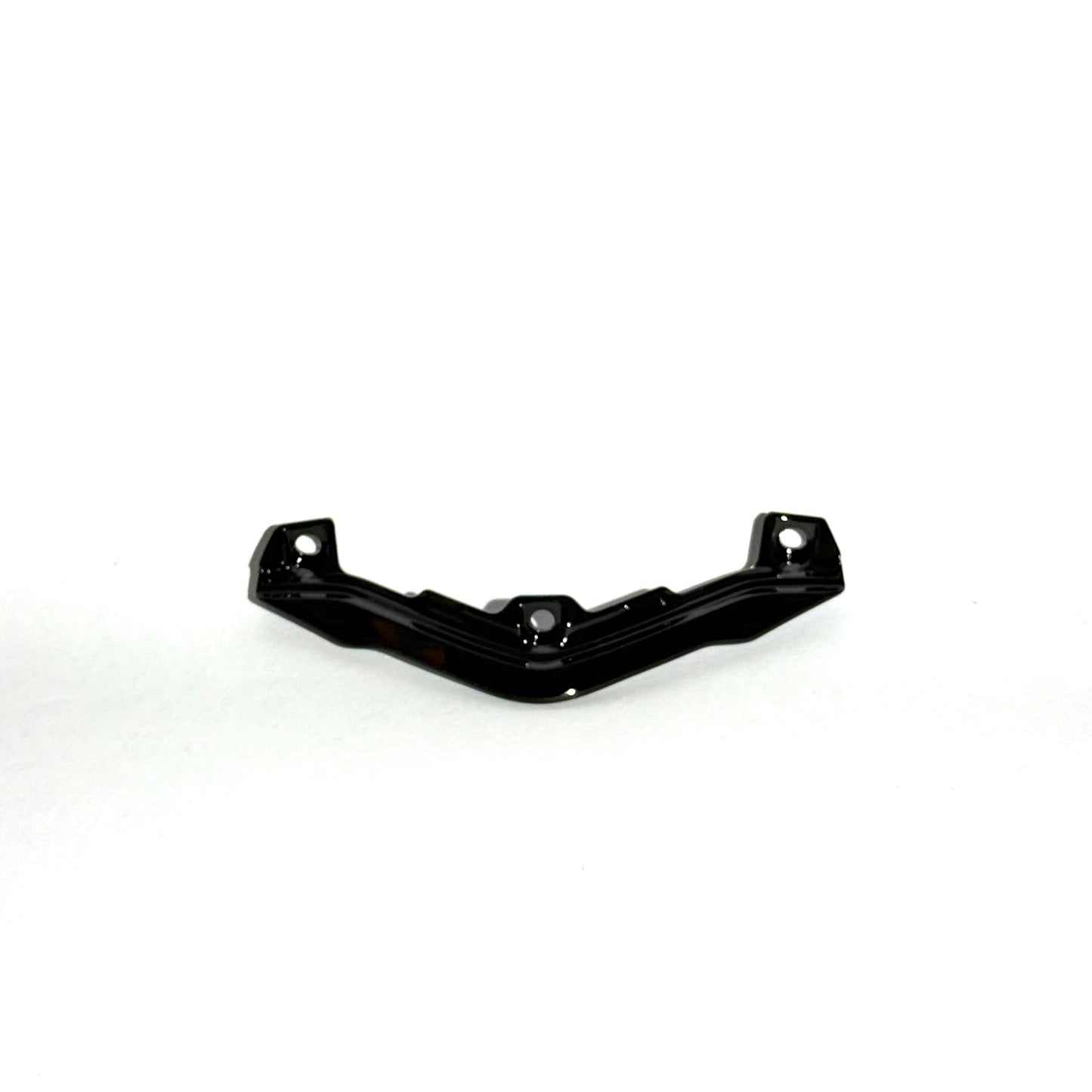 CROMATURE COMPATIBILI CON SH 125/150 20/25