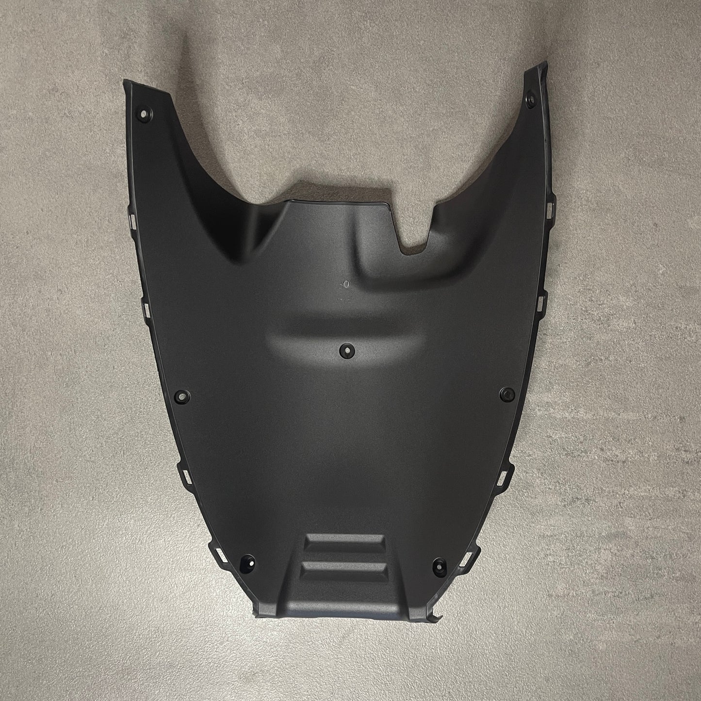 CARENATURE CARENE COMPATIBILE SH 125/150 2020-2025