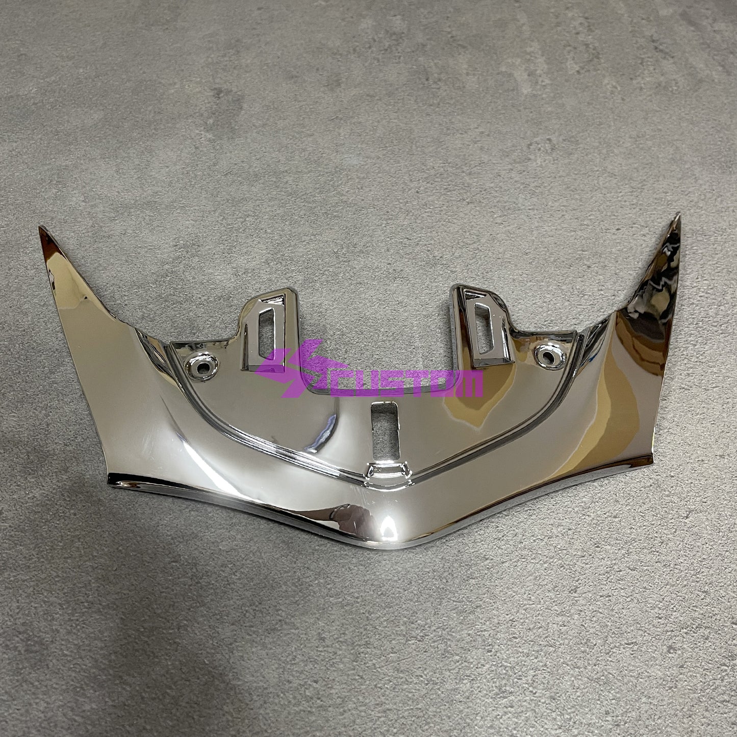 CROMATURE COMPATIBILI CON SH 125/150 20/25
