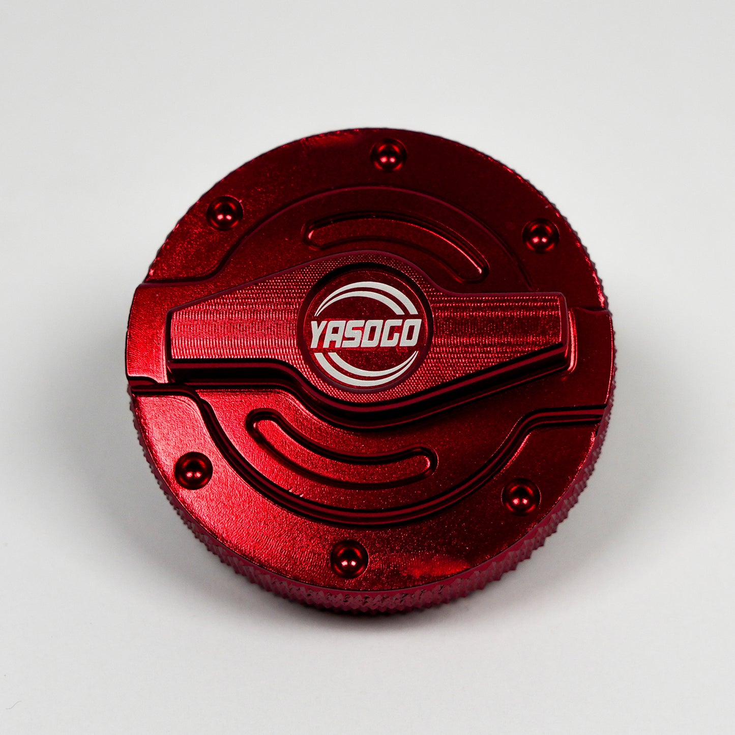 TAPPO SERBATOIO HONDA