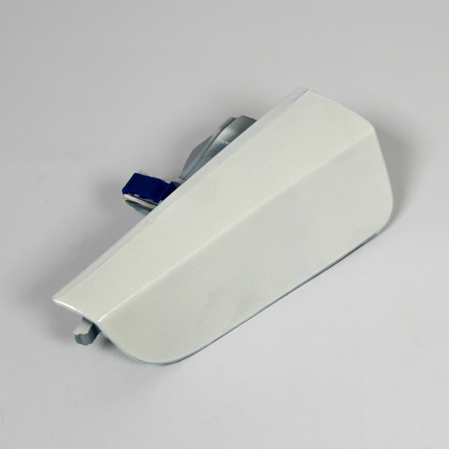 TAPPO SPORTELLINO CARENA DX COMPATIBILE SH 125/150 2020/25