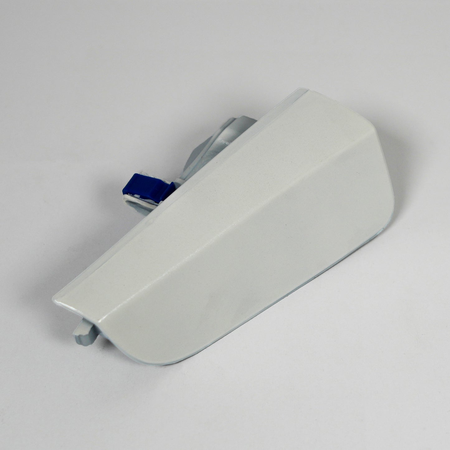 TAPPO SPORTELLINO CARENA DX COMPATIBILE SH 125/150 2020/25