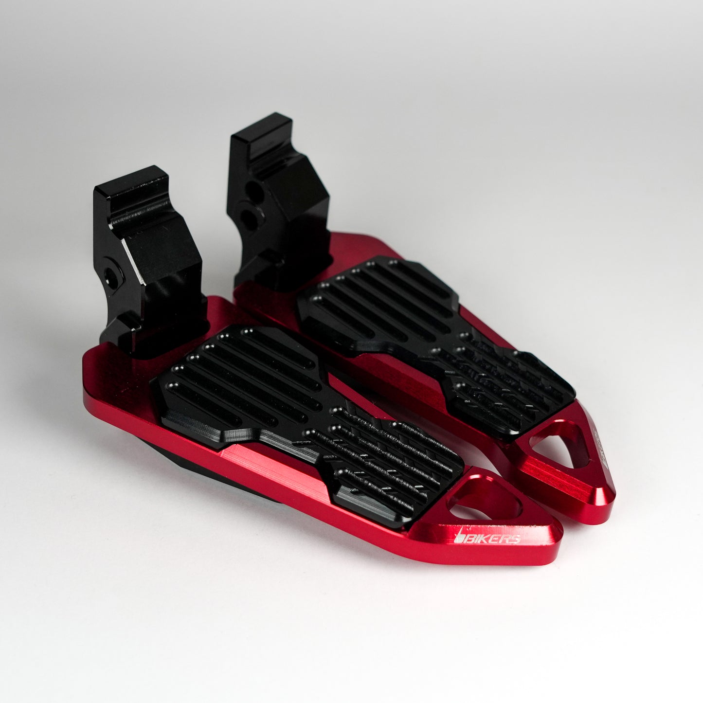 PEDALINI CUSTOM HONDA SH