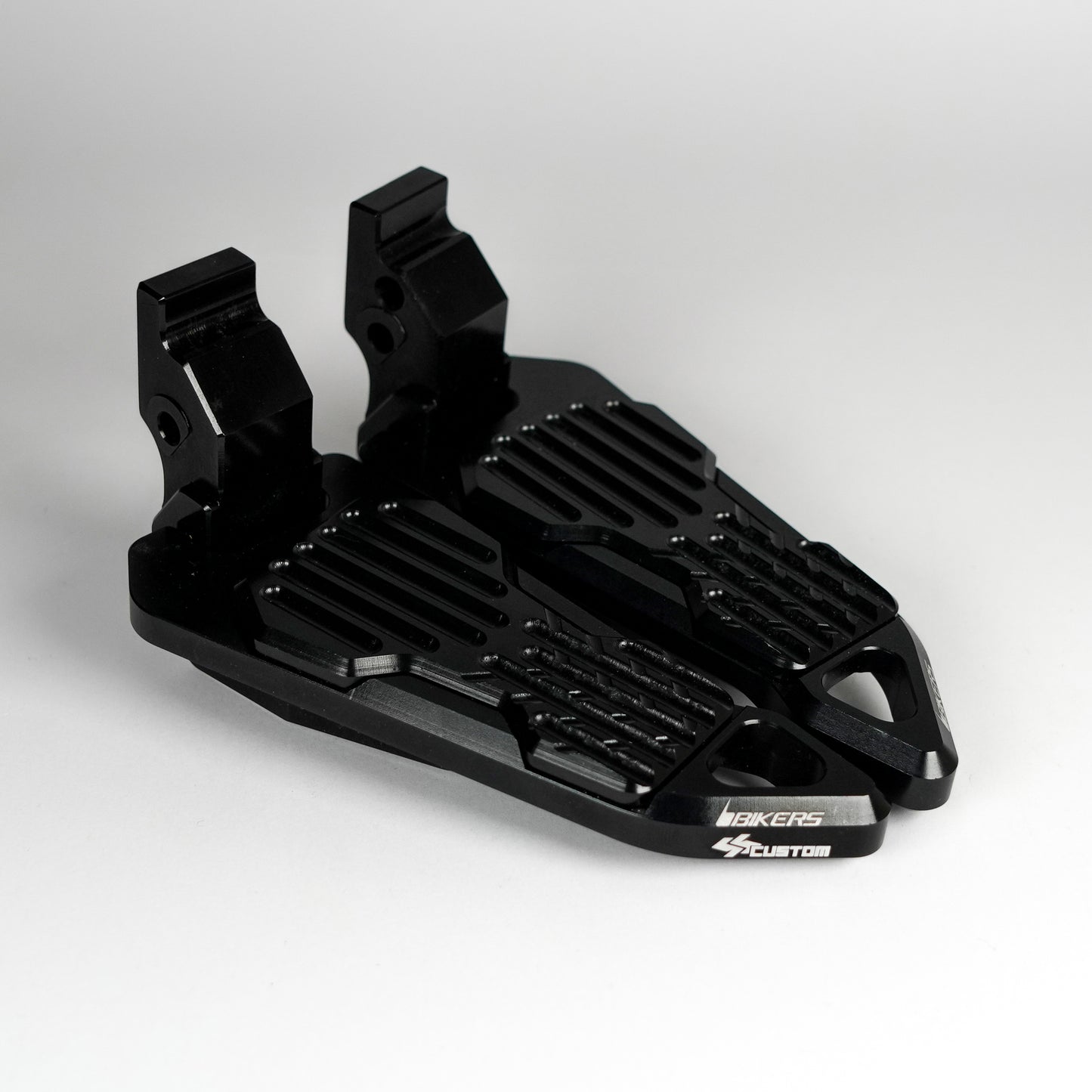 PEDALINI CUSTOM HONDA SH