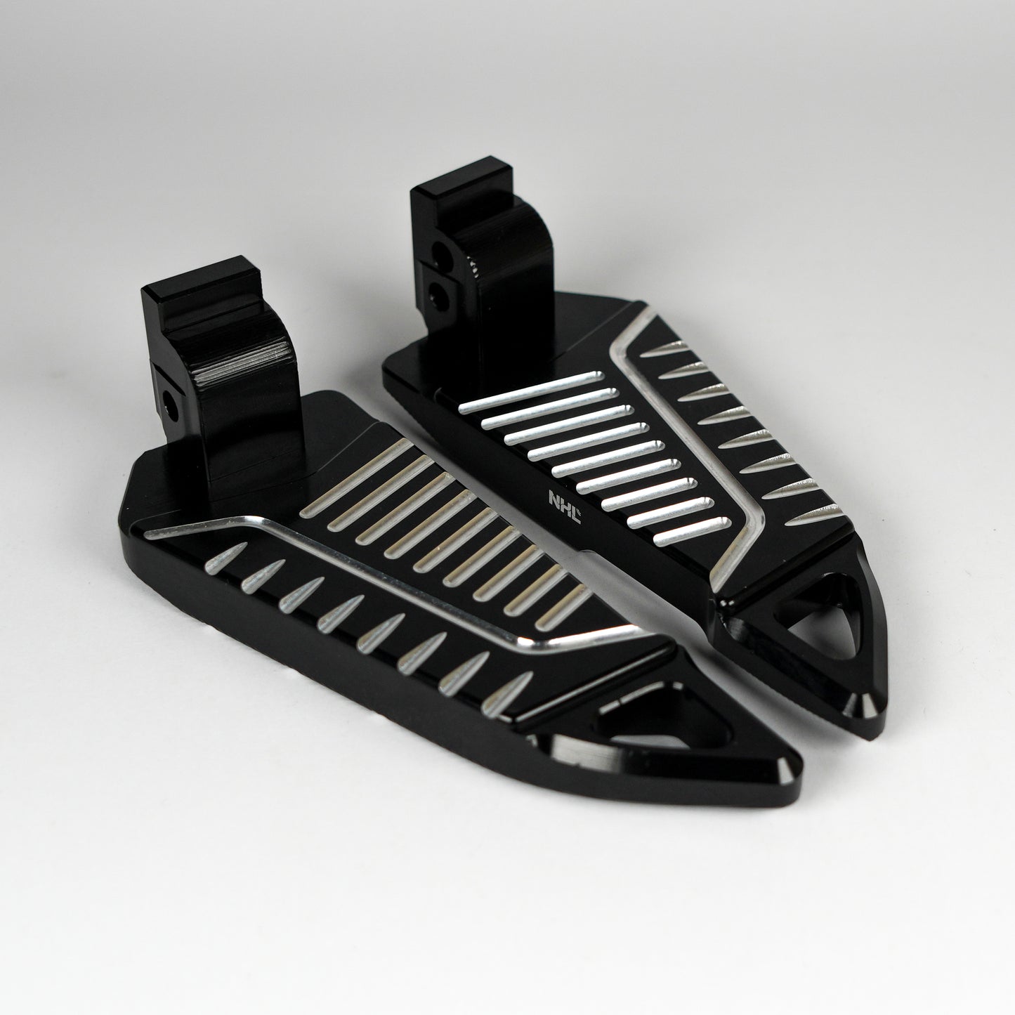 PEDALINI PREMIUM HONDA SH