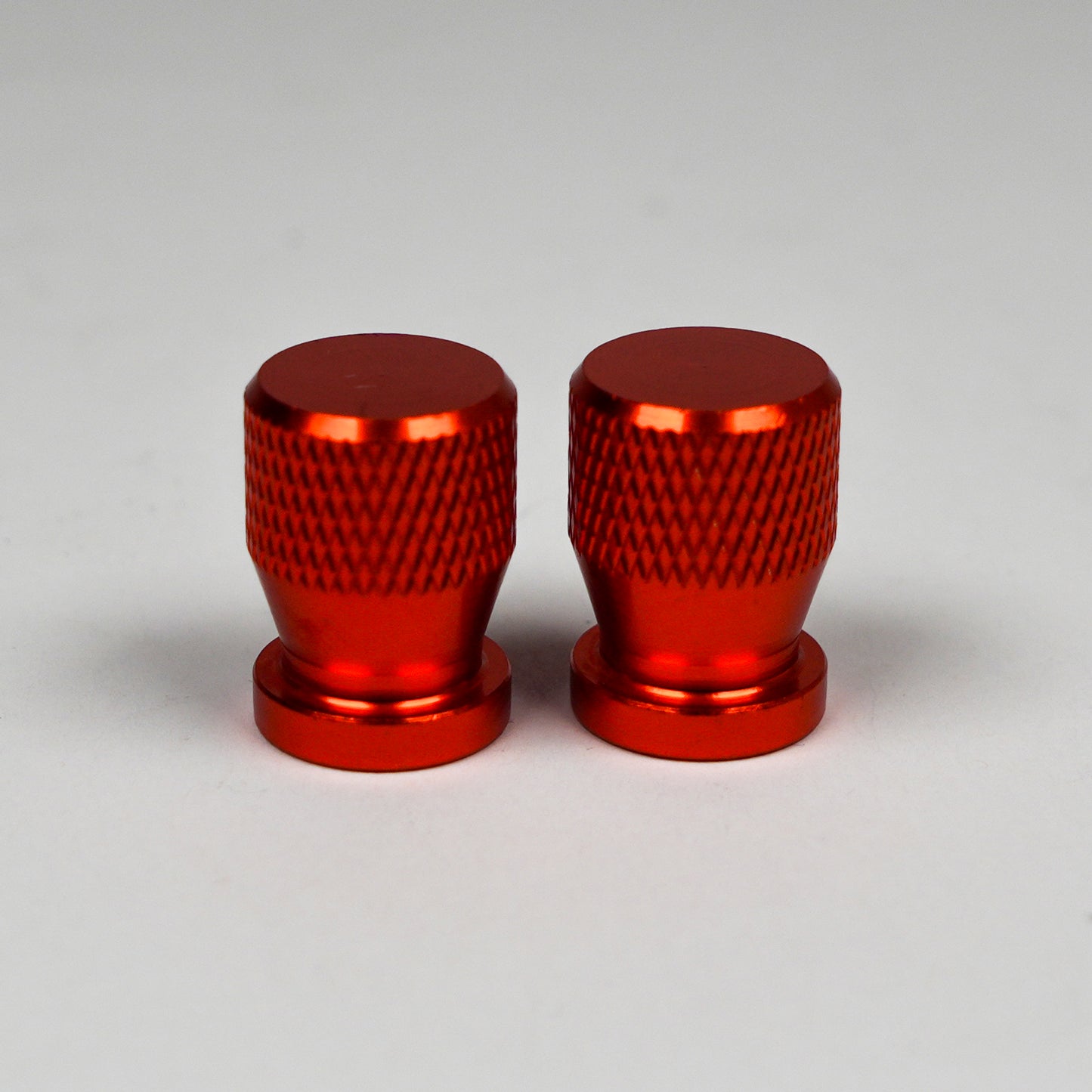 CAPPELLETTI RUOTE UNIVERSALI