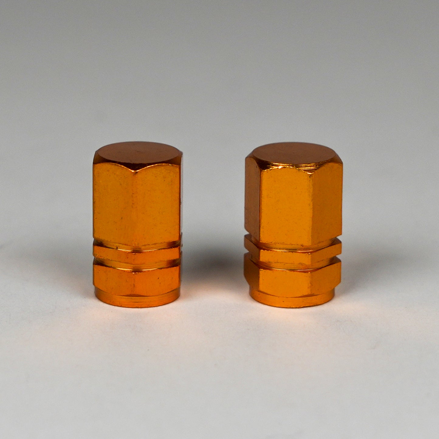 CAPPELLETTI RUOTE UNIVERSALI