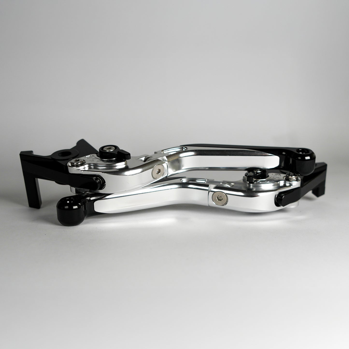 LEVE FRENO HONDA ANTIROTTURA COMPATIBILE SU SH-XADV-FORZA