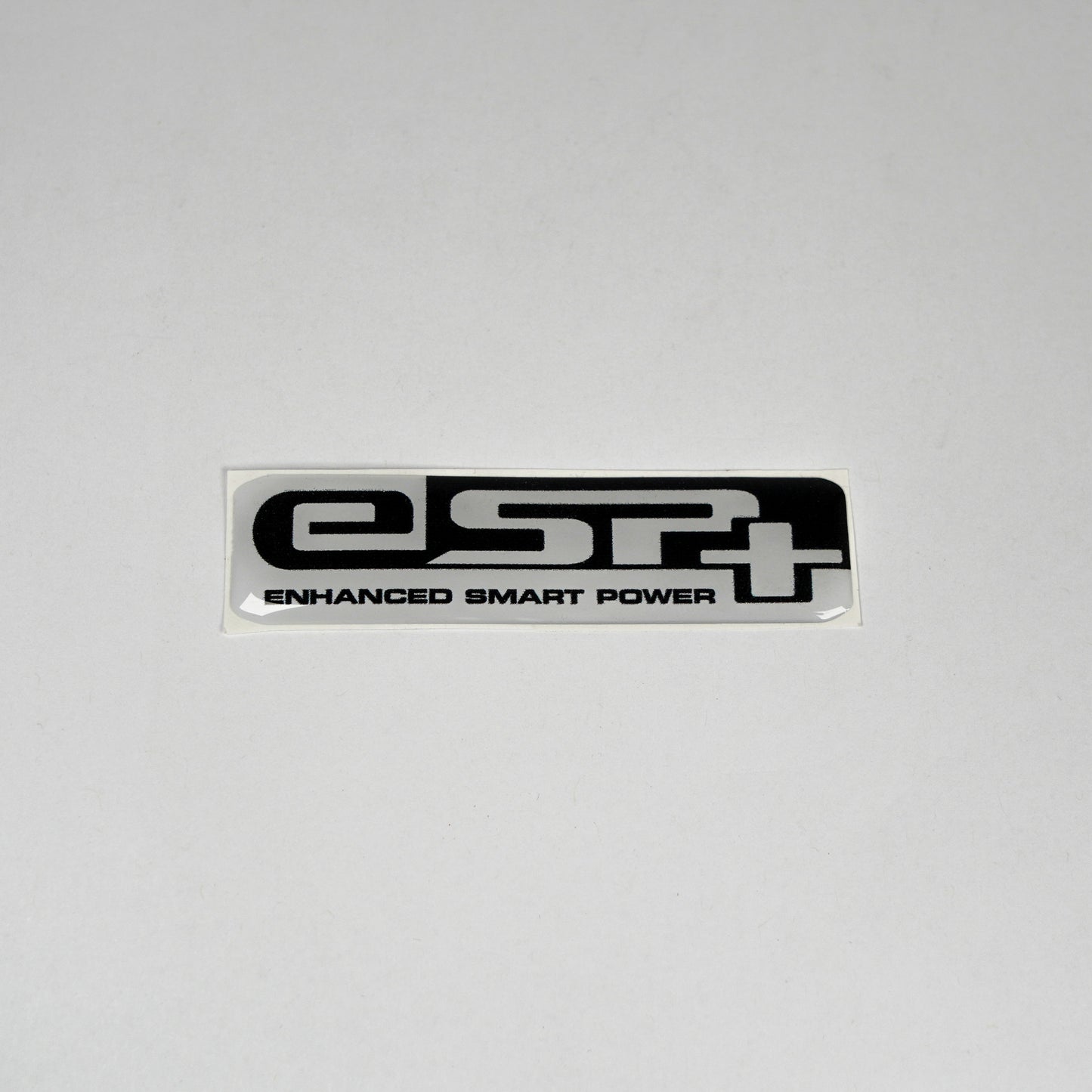 ADESIVO MOTORE HONDA SH ESP+