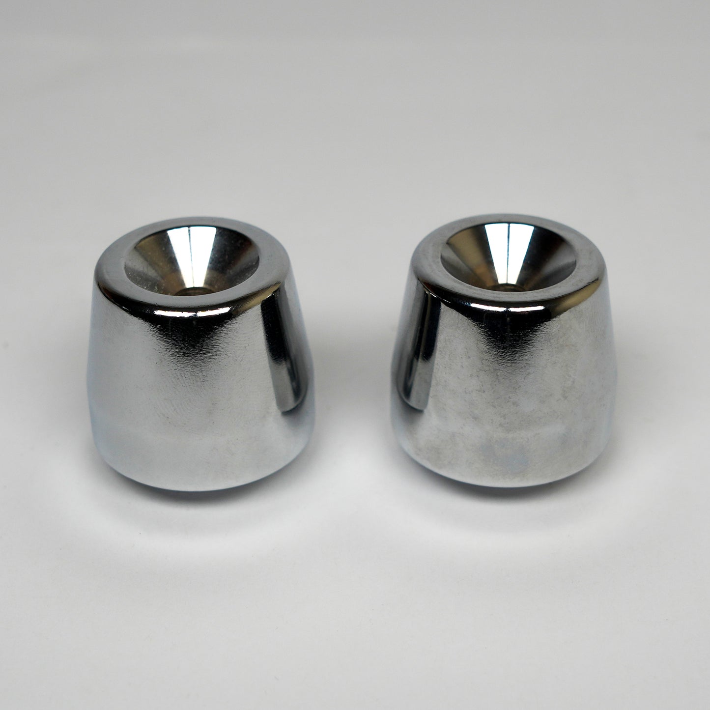BILANCIERI ARGENTO MODELLO COMPATIBILE SH 350