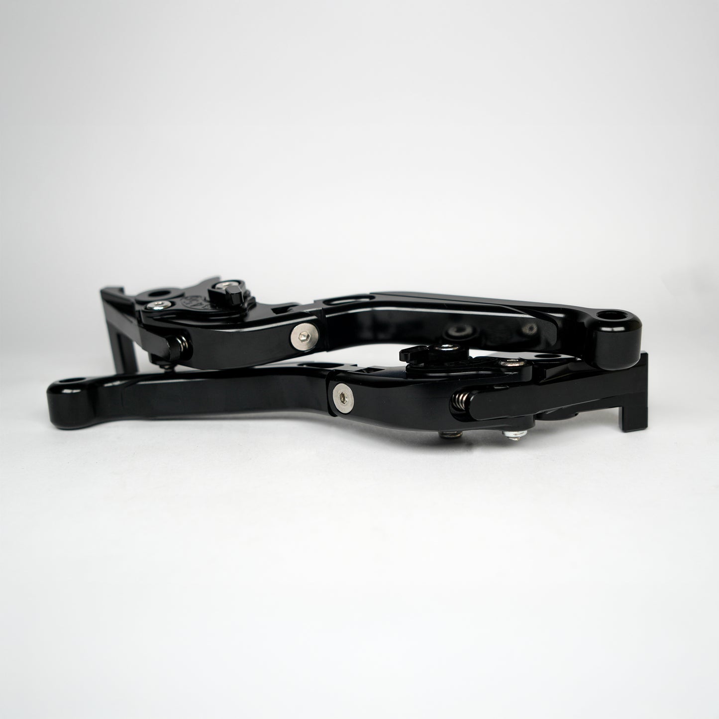 LEVE FRENO HONDA ANTIROTTURA COMPATIBILE SU SH-XADV-FORZA