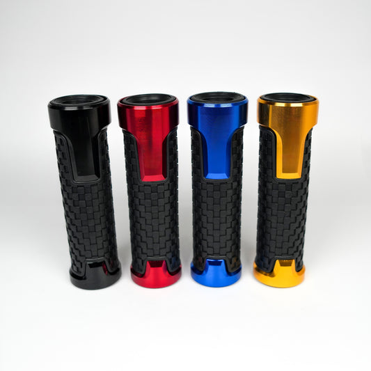 MANOPOLE COMPATIBILI HONDA SH