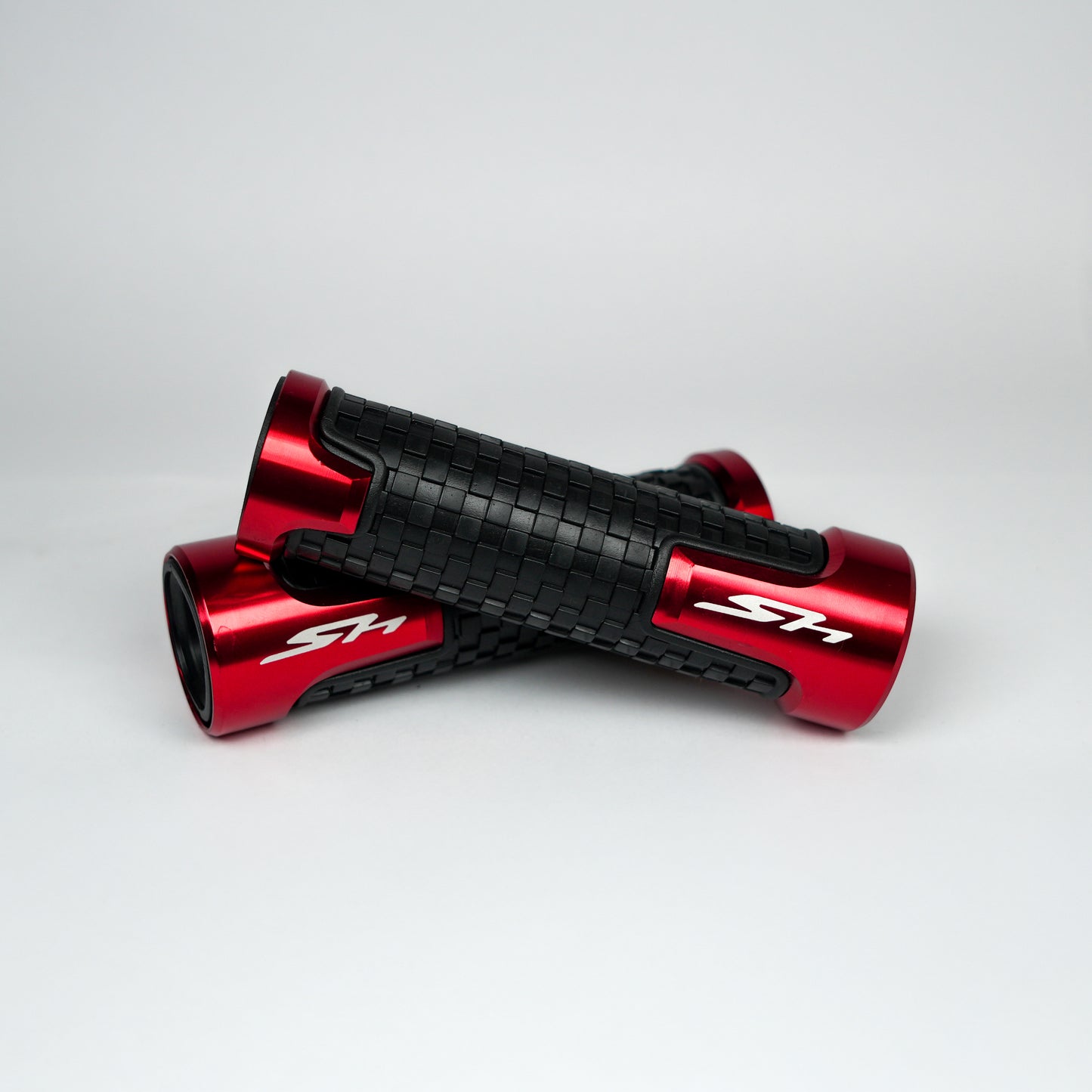 MANOPOLE COMPATIBILI HONDA SH