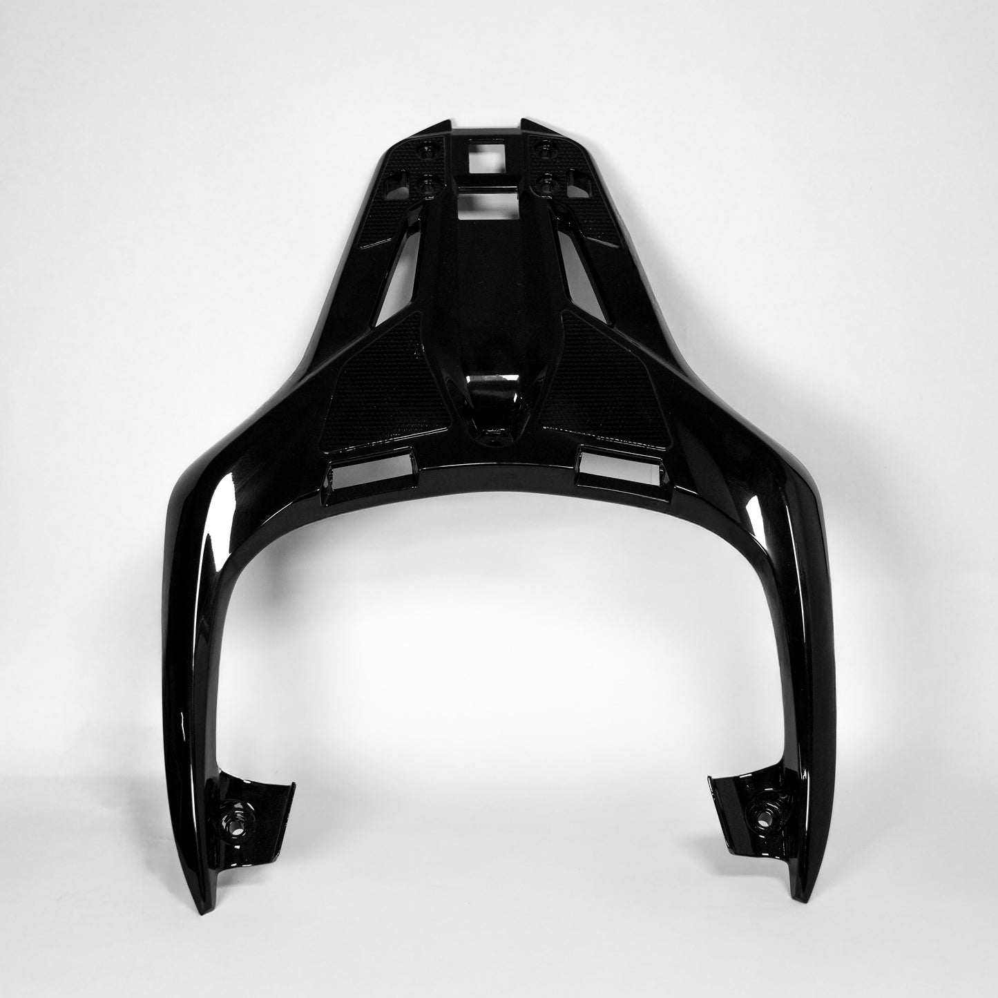 CODINO COMPATIBILE SH NERO 125/150/350 MODELLI NUOVI