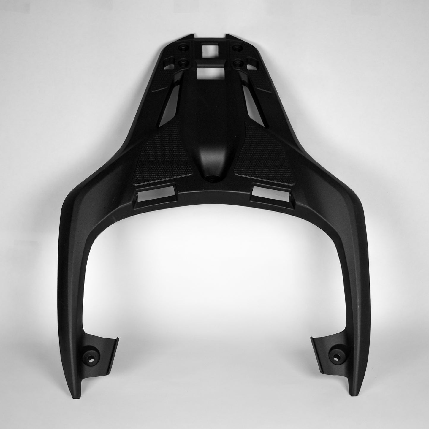 CODINO COMPATIBILE SH NERO 125/150/350 MODELLI NUOVI