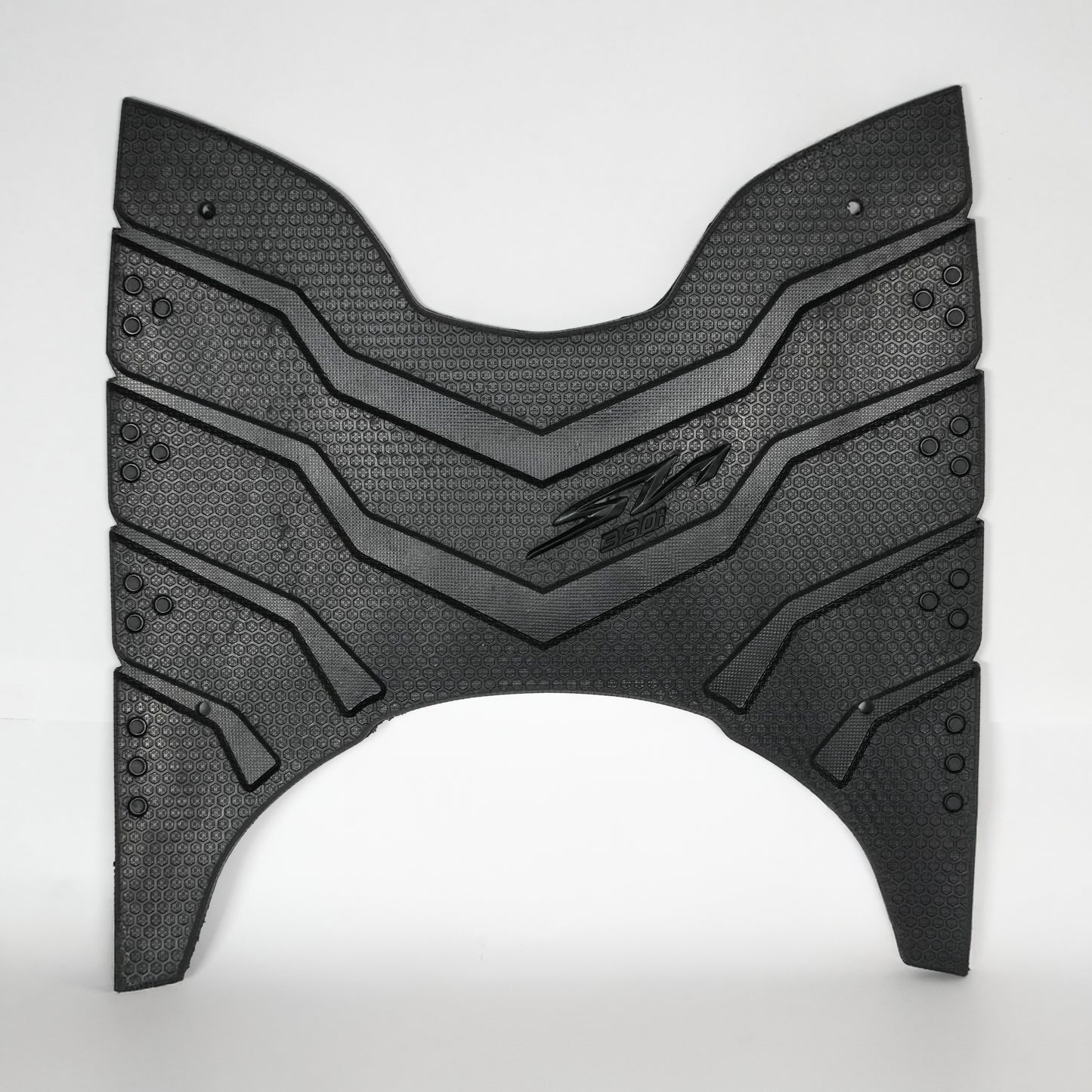 TAPPETINO COMPATIBILE CON SH 350