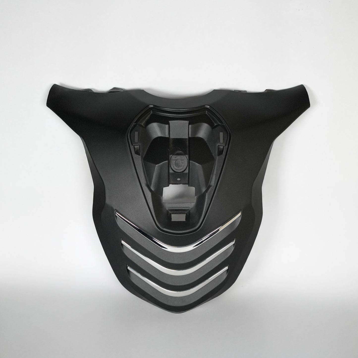 SCUDO CUSTOM SH 125/150