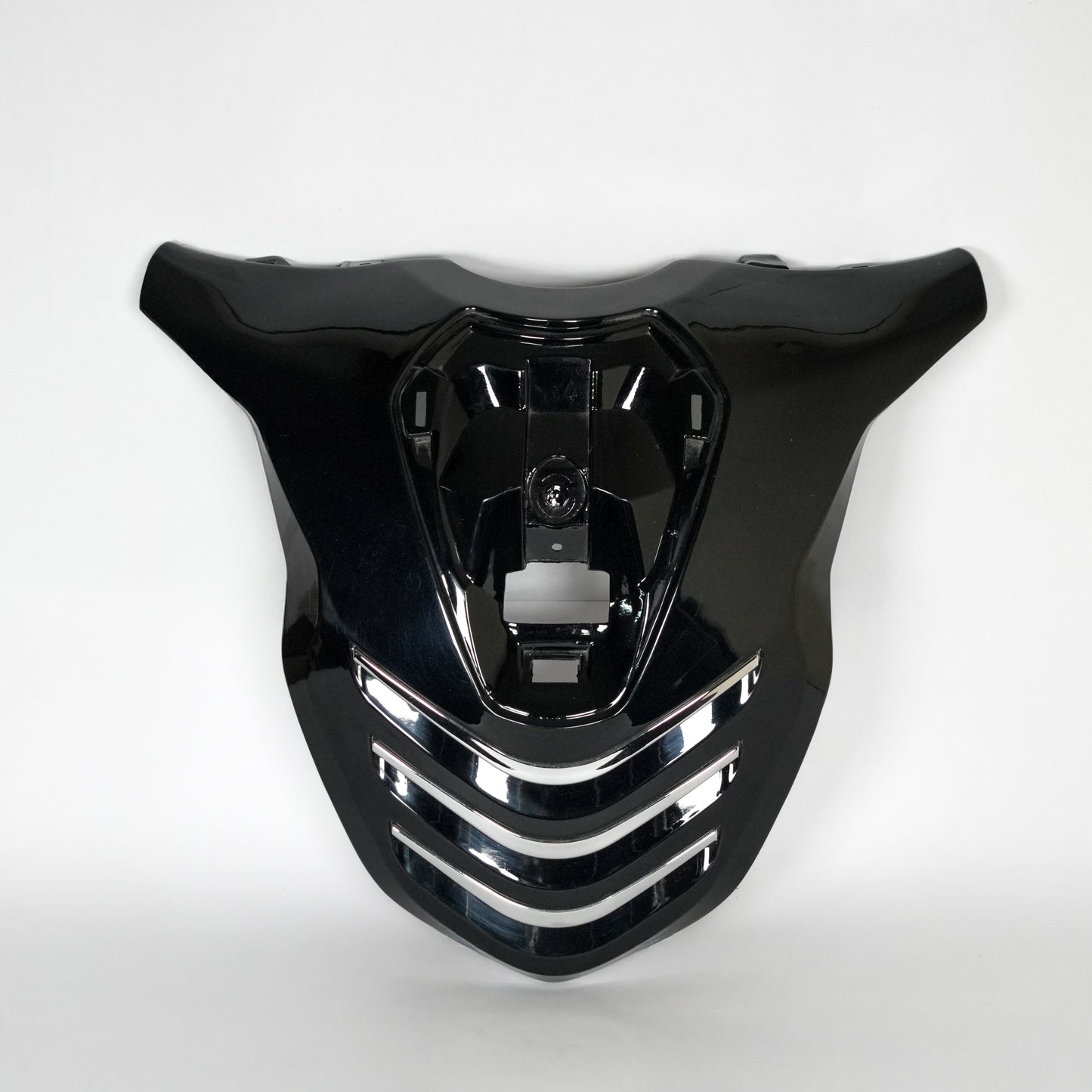 SCUDO CUSTOM SH 125/150