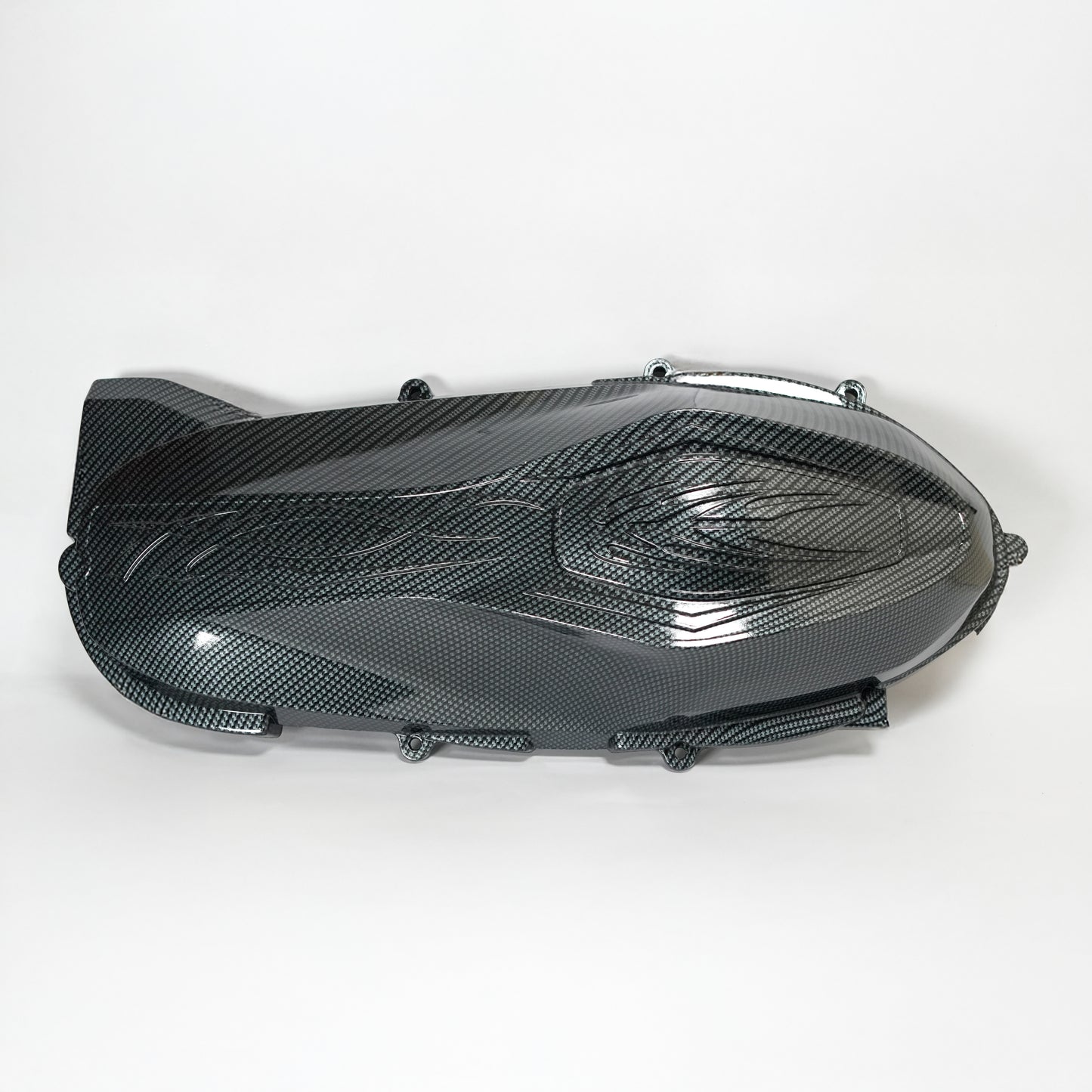 COVER CARTER PER SH 350