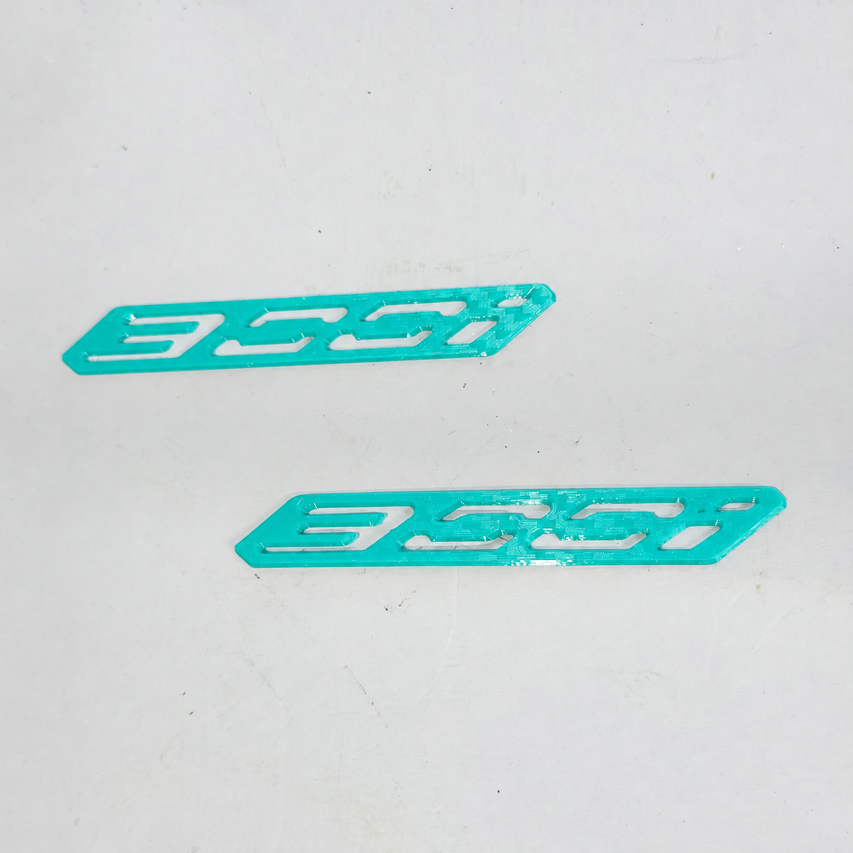 STEMMI 300i