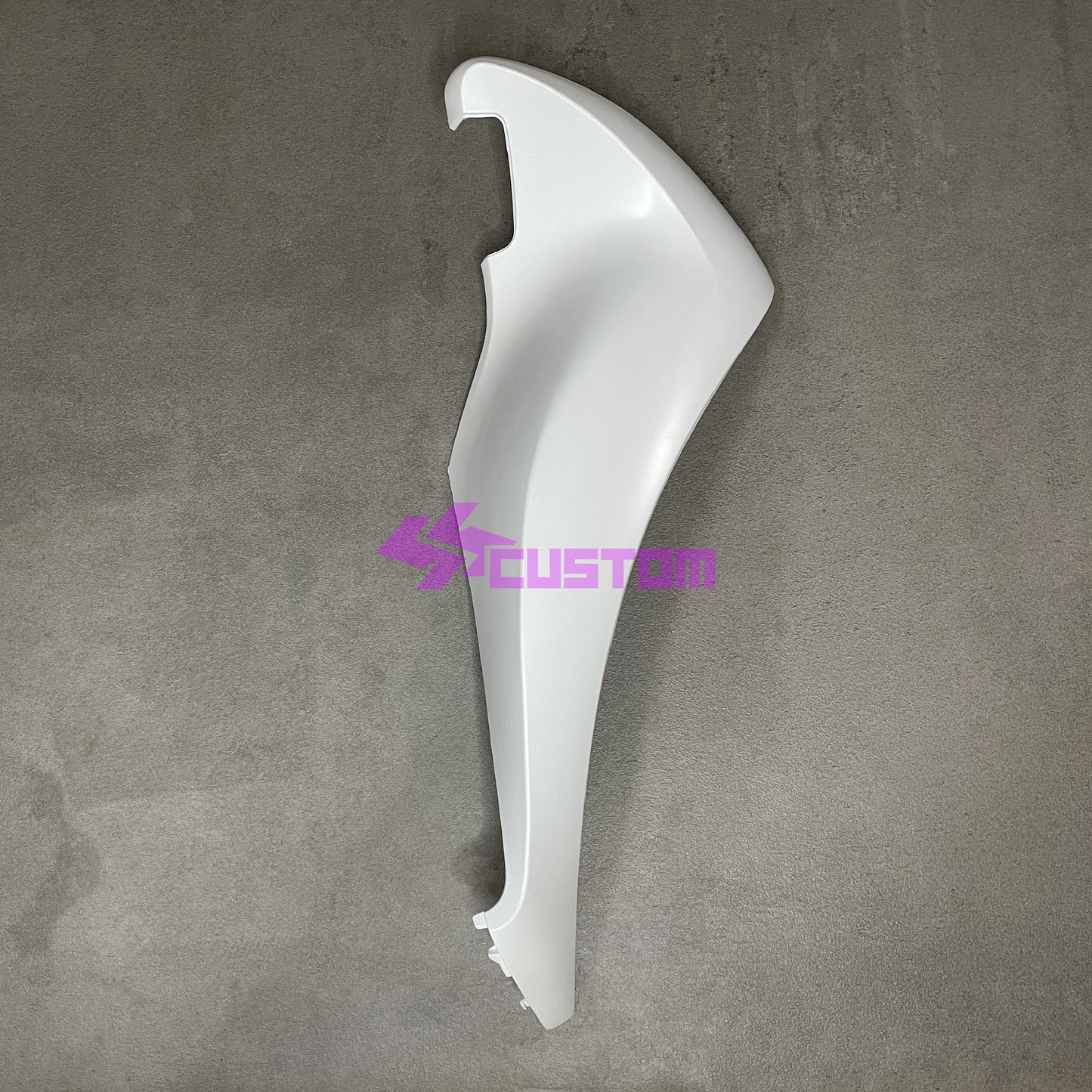 CARENATURE CARENE COMPATIBILE SH 125/150 2020-2025