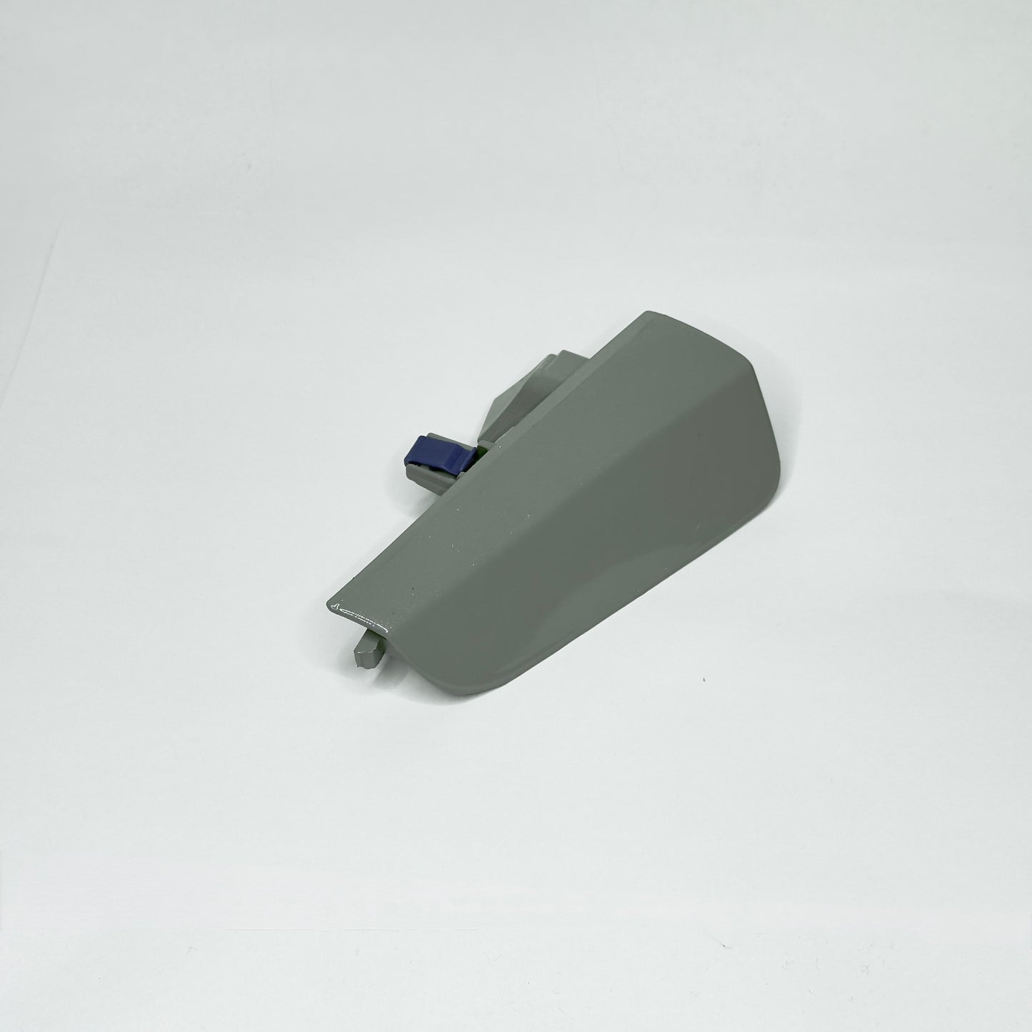 TAPPO SPORTELLINO CARENA DX COMPATIBILE SH 125/150 2020/25