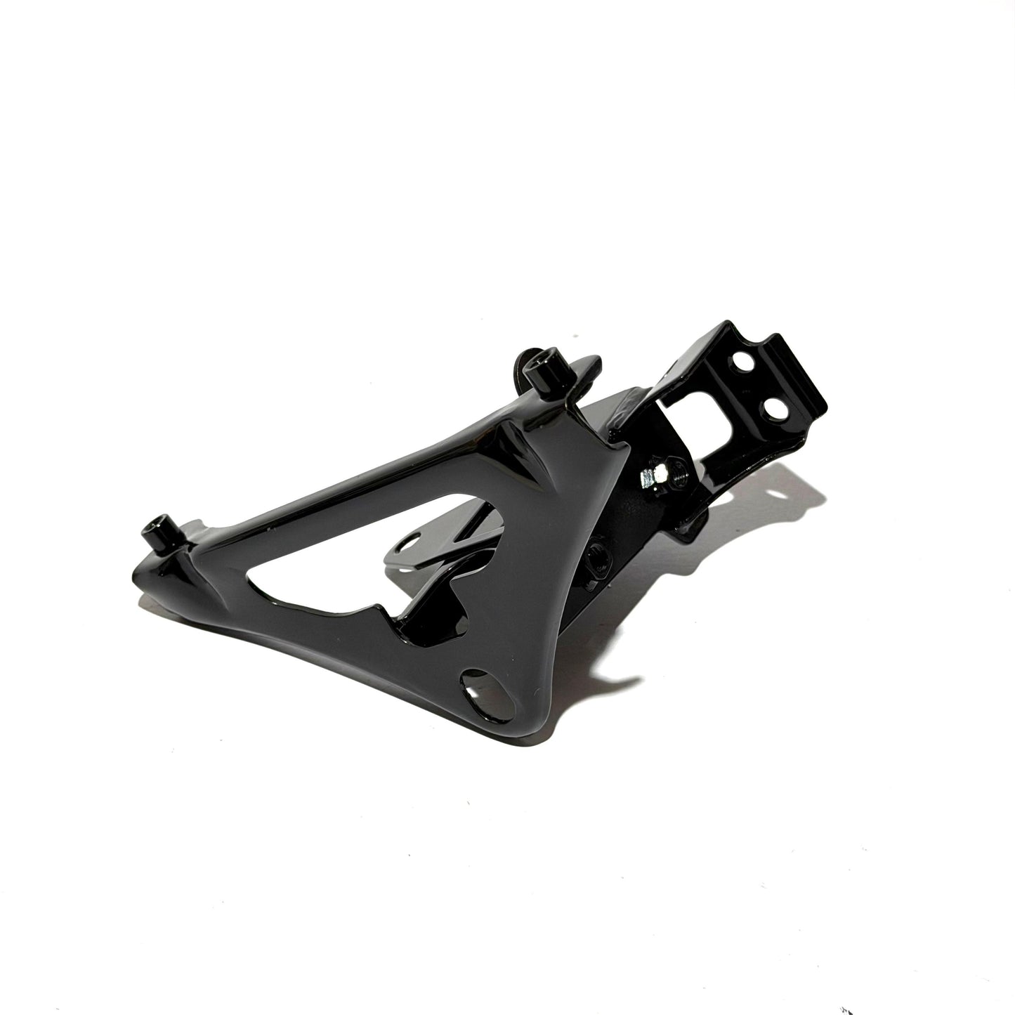 SUPPORTO ABS HONDA SH 125/150 2020/23
