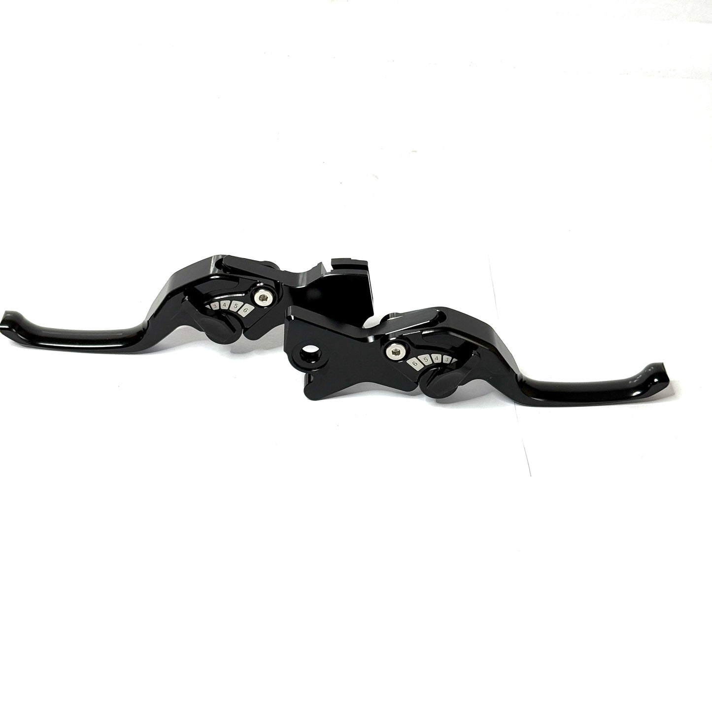 LEVE FRENO PIAGGIO LIBERTY REGOLABILI