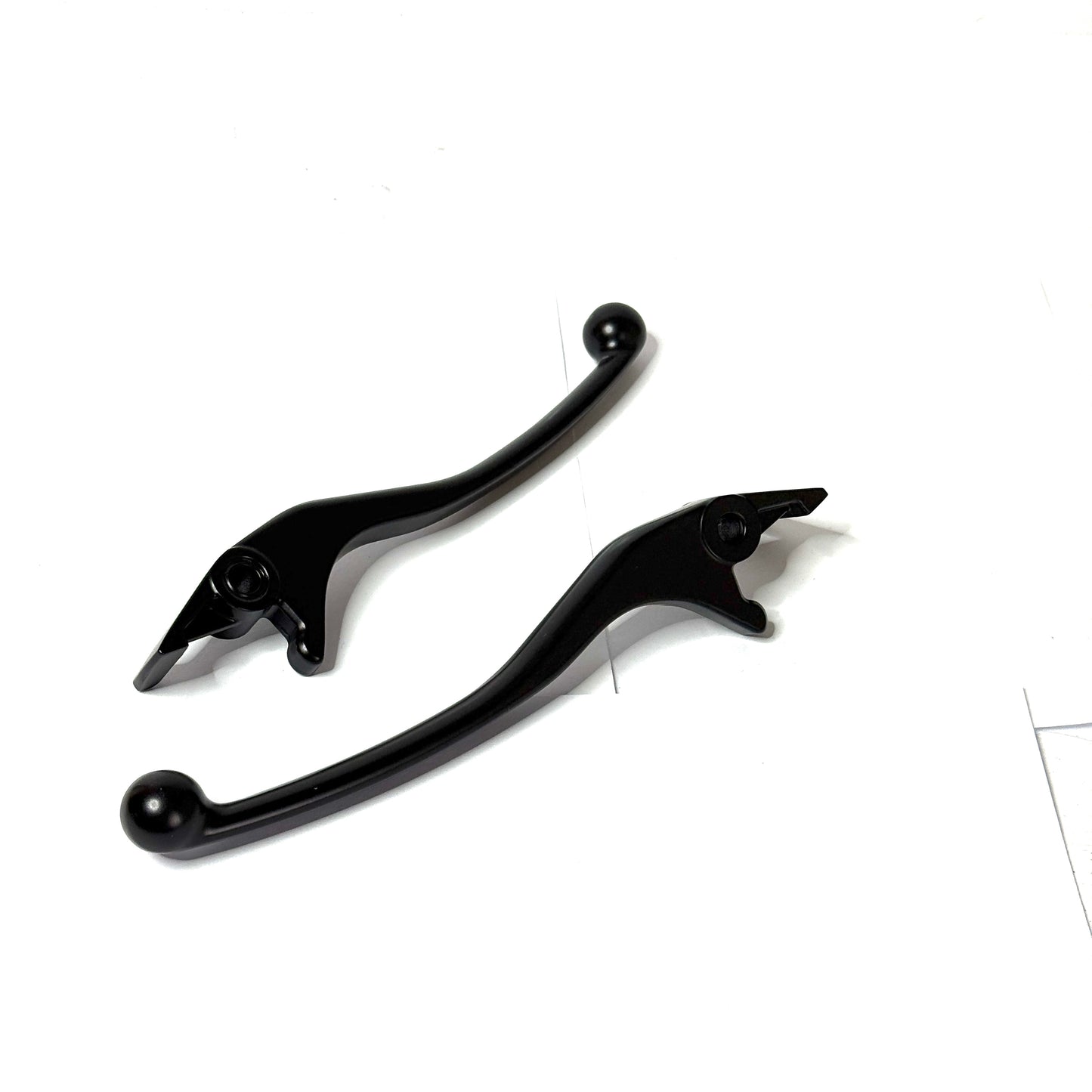 LEVE FRENO COMPATIBILI PER HONDA SH MODELLO ORIGINALE