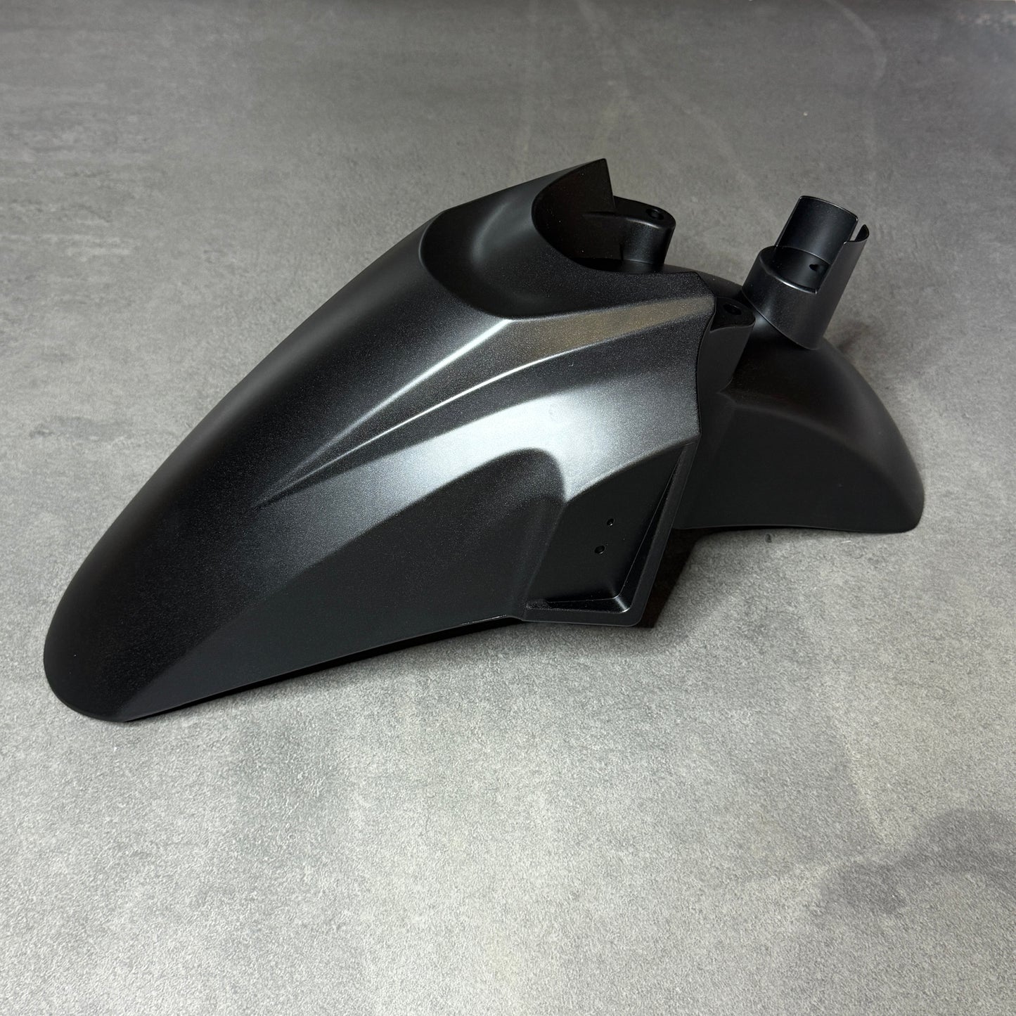CARENATURE CARENE SCOCCA HONDA SH 350