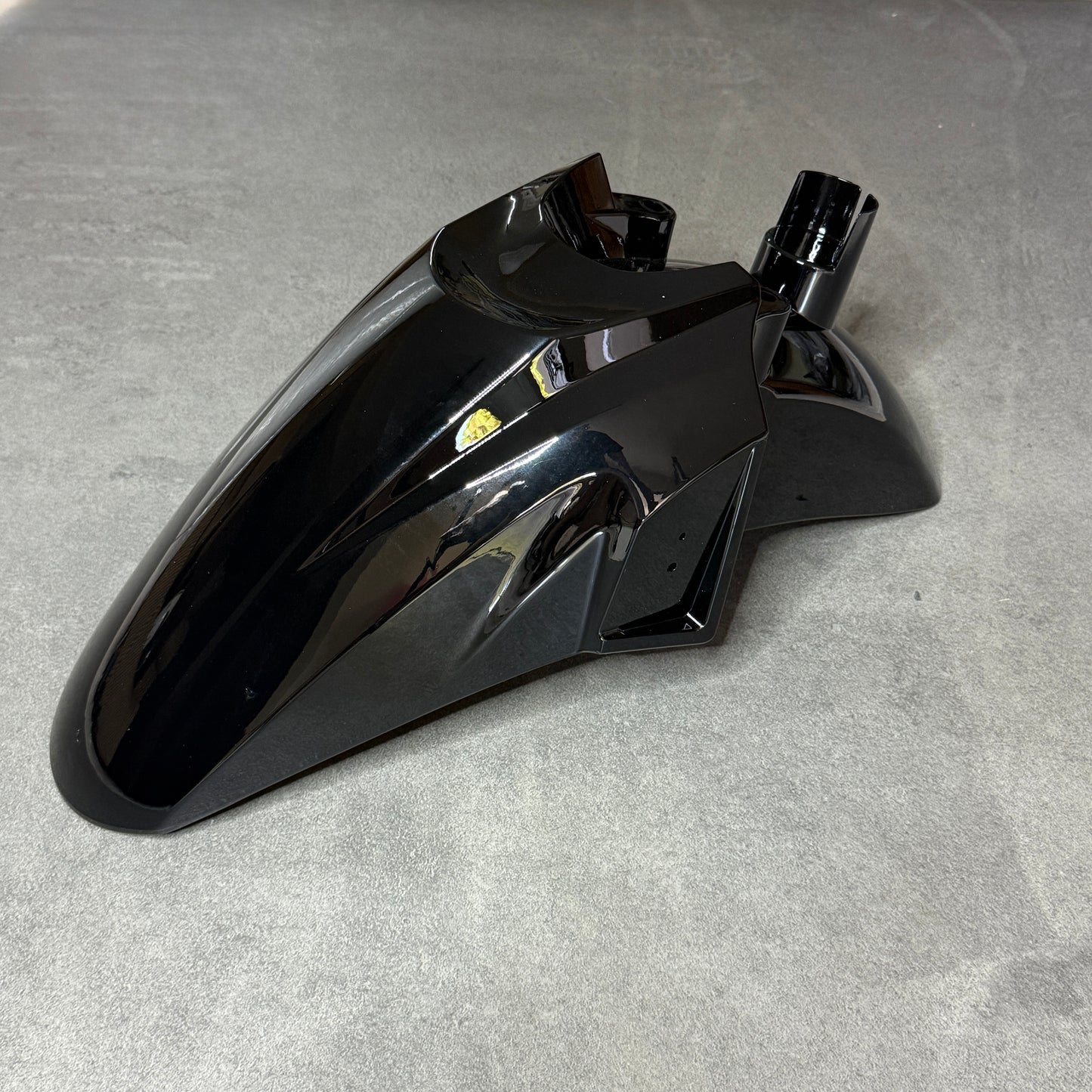 CARENATURE CARENE SCOCCA HONDA SH 350