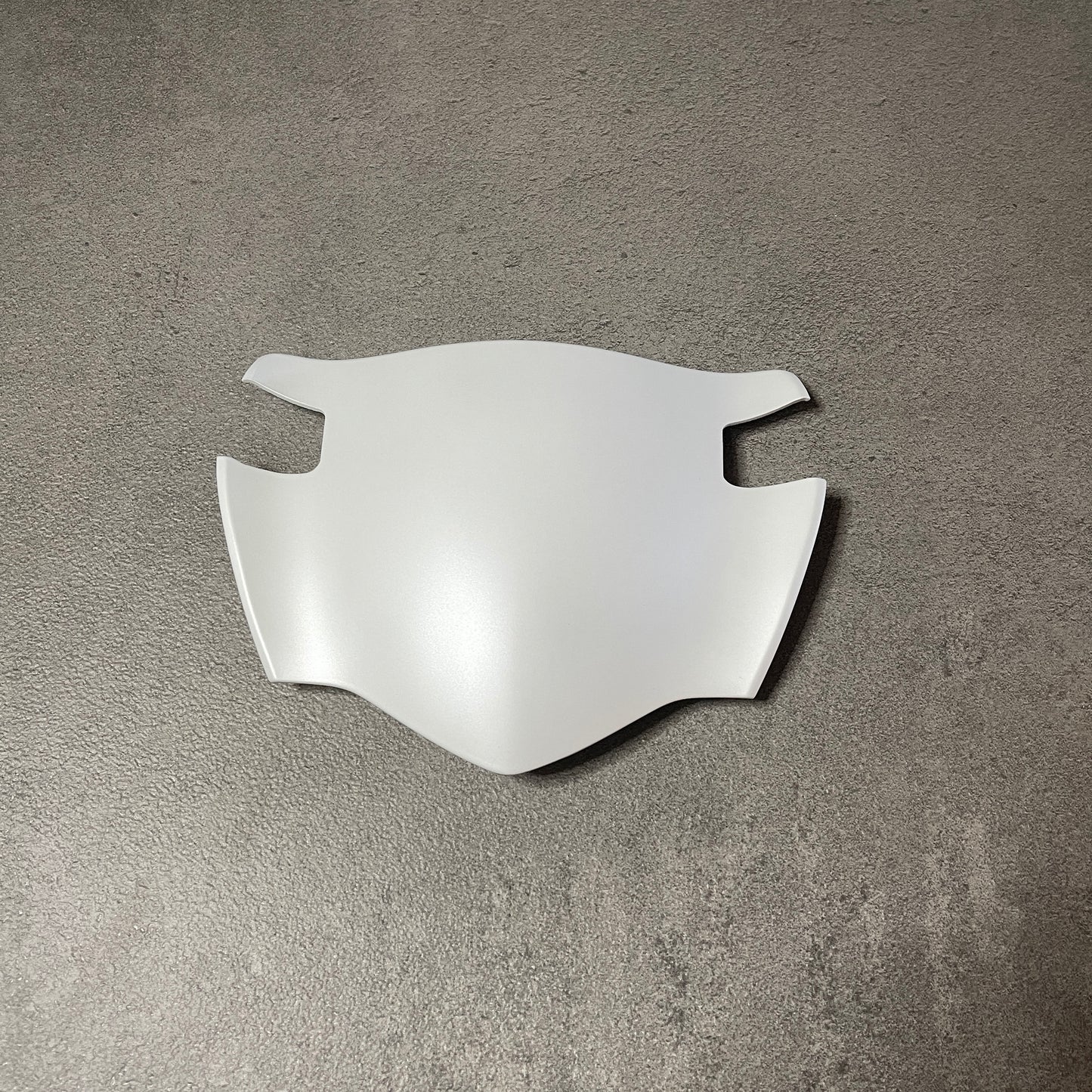 CARENATURE CARENE COMPATIBILE SH 125/150 2020-2025