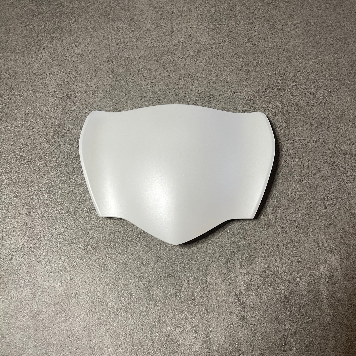 CARENATURE CARENE COMPATIBILE SH 125/150 2020-2025