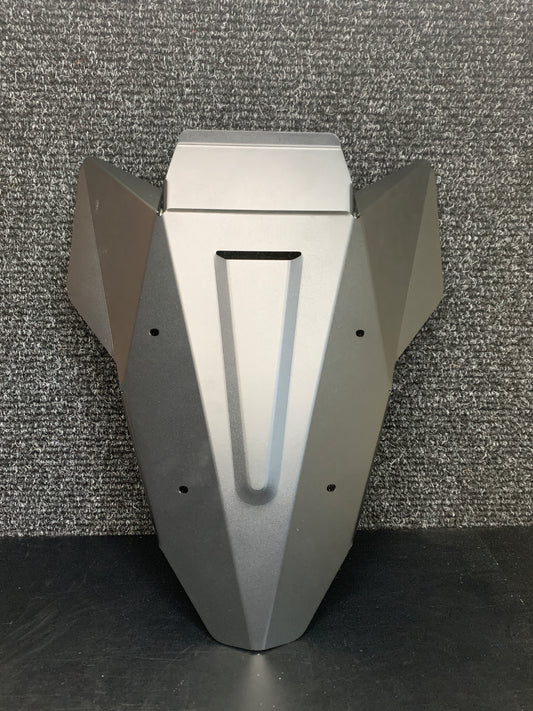 CUPOLINO IN ALLUMINIO COMPATIBILE XADV 750