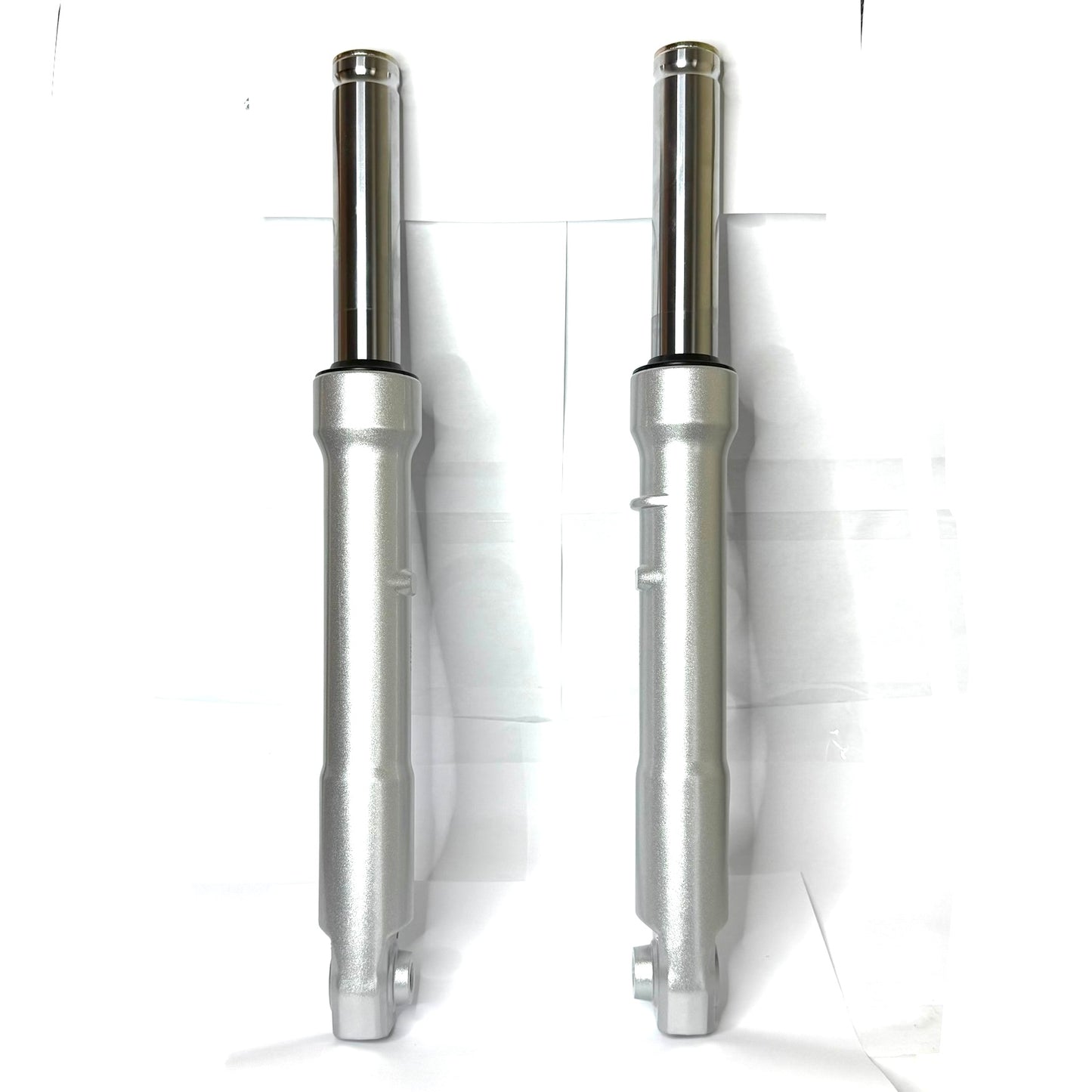 COPPIA FORCELLE ANTERIORI HONDA SH 125/150 2020-2025