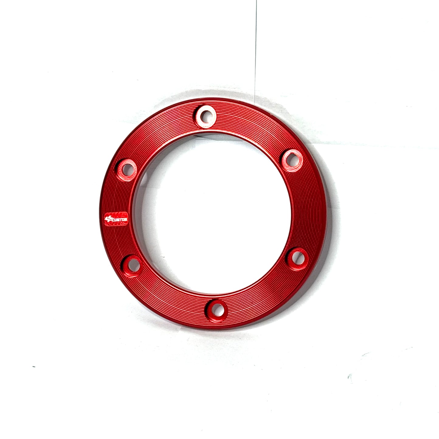 RING SERBATOIO PIAGGIO MEDLEY