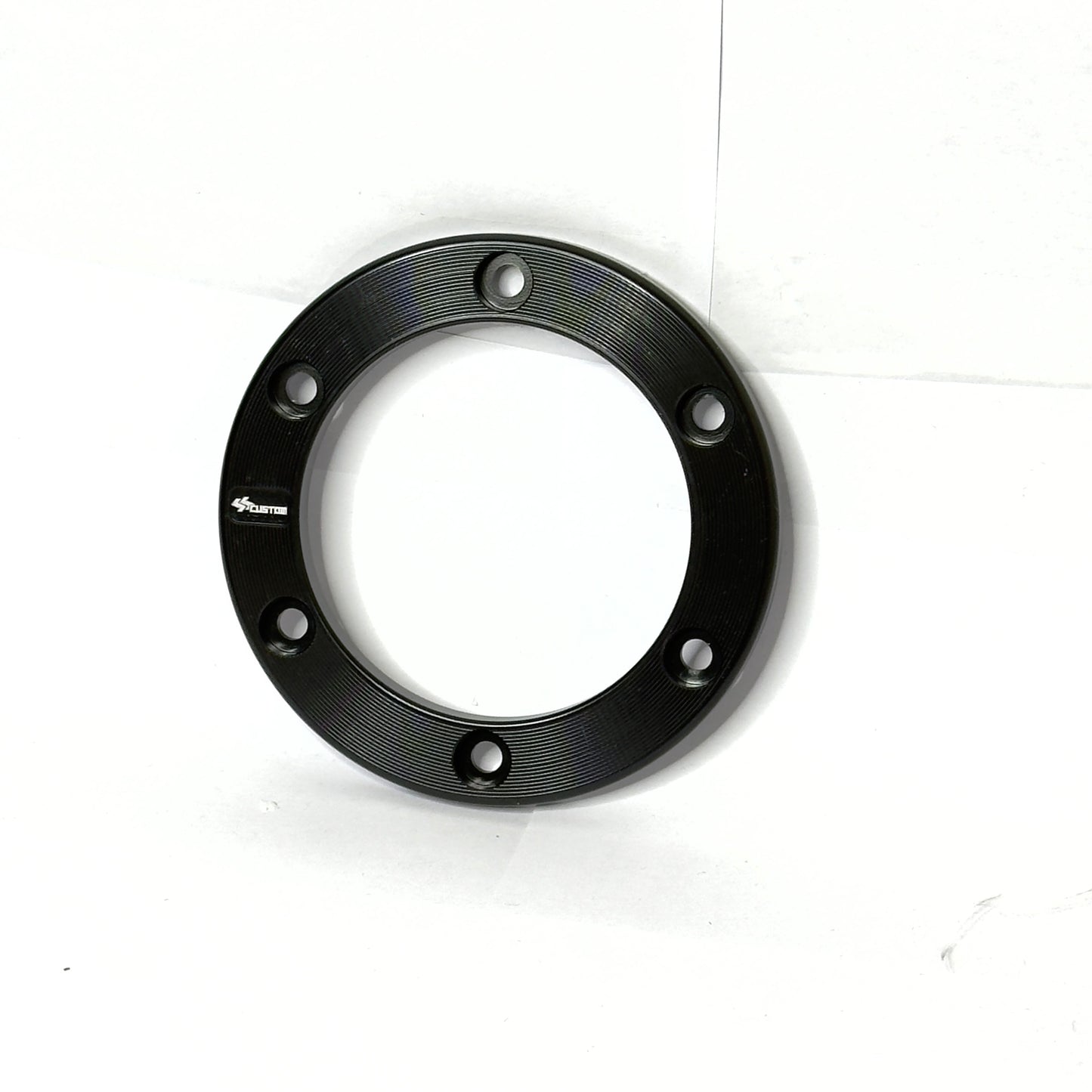 RING SERBATOIO PIAGGIO MEDLEY