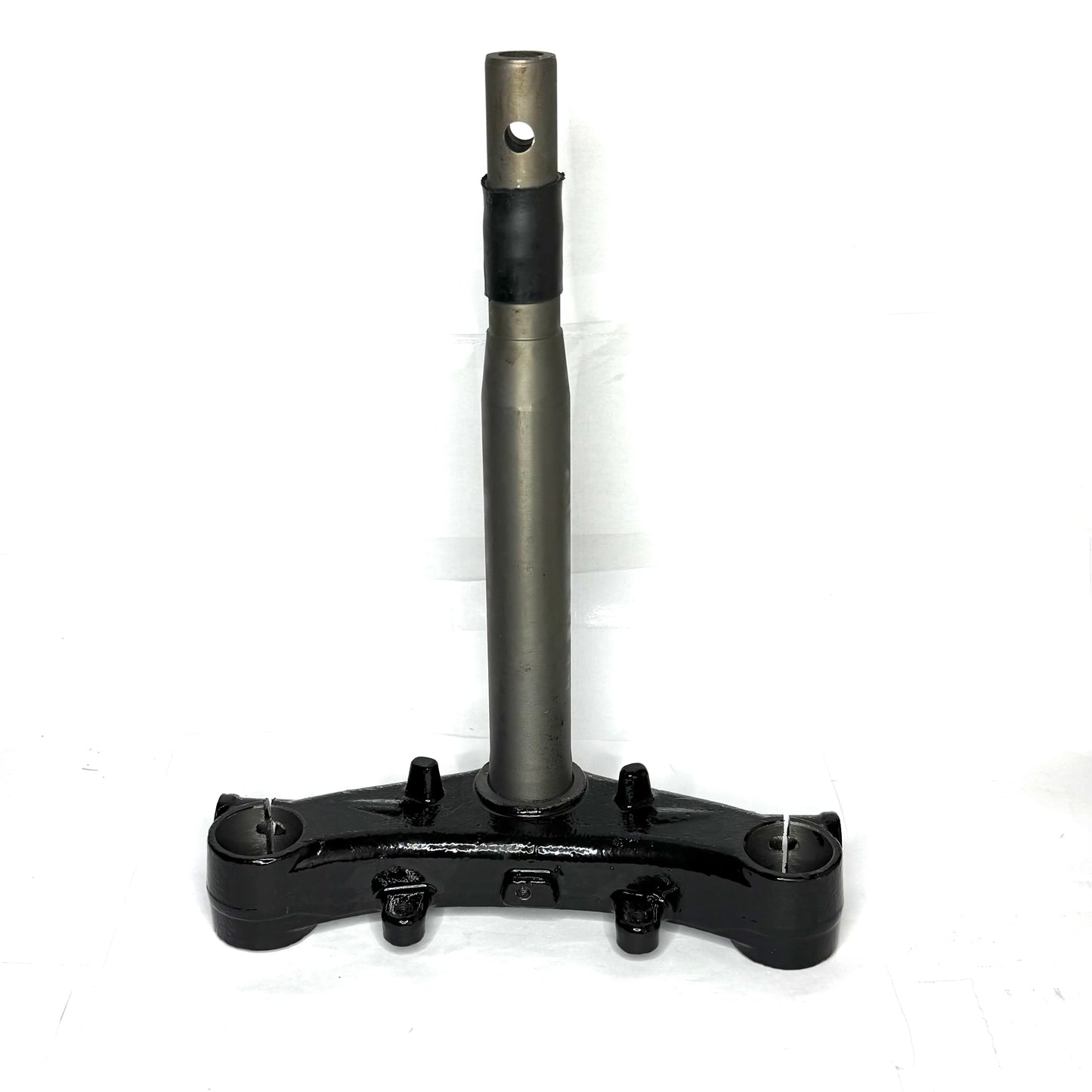 COPPIA FORCELLE ANTERIORI AMMORTIZZATORI HONDA SH 125/150 2020-2026