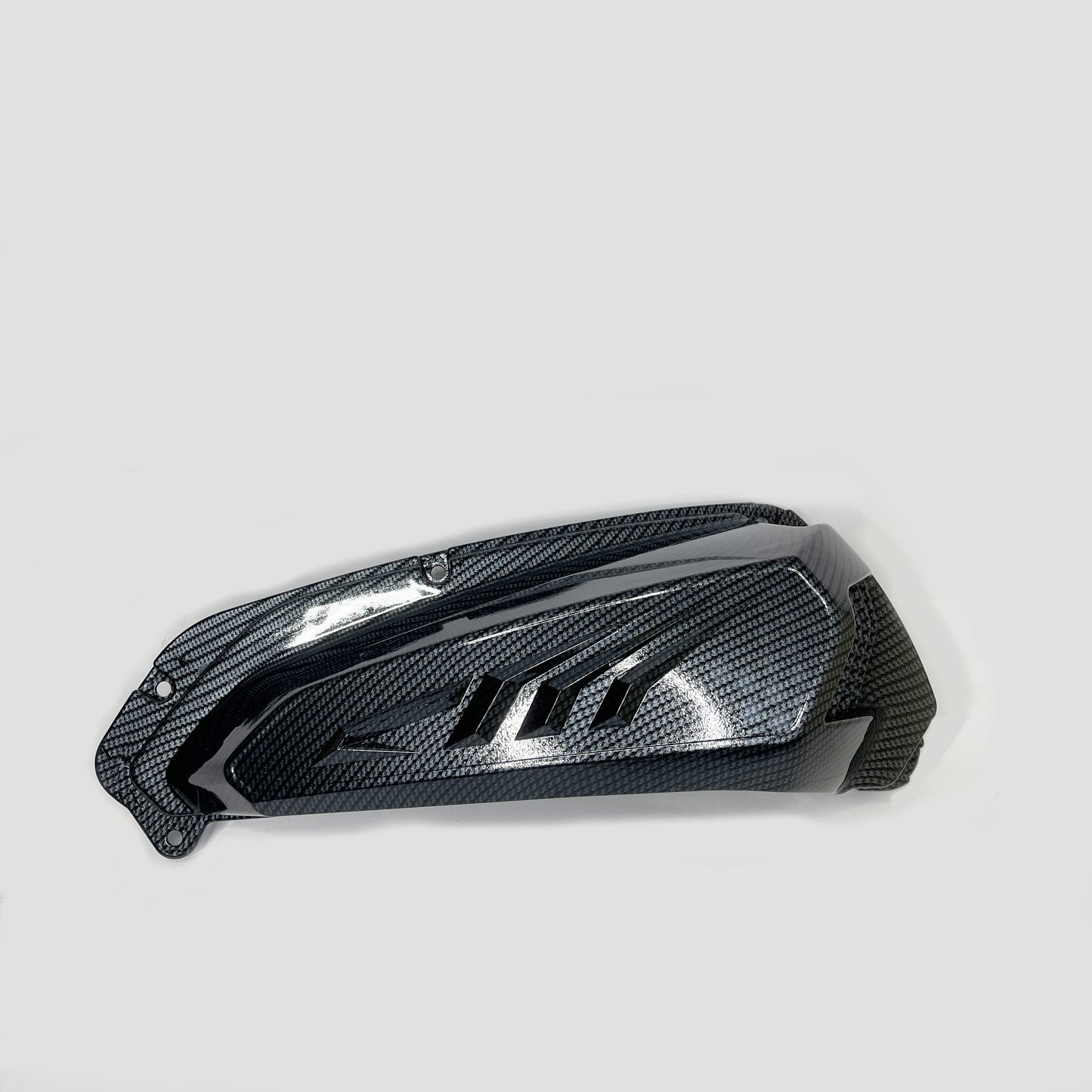 COVER CASSA FILTRO COMPATIBILE SH 350
