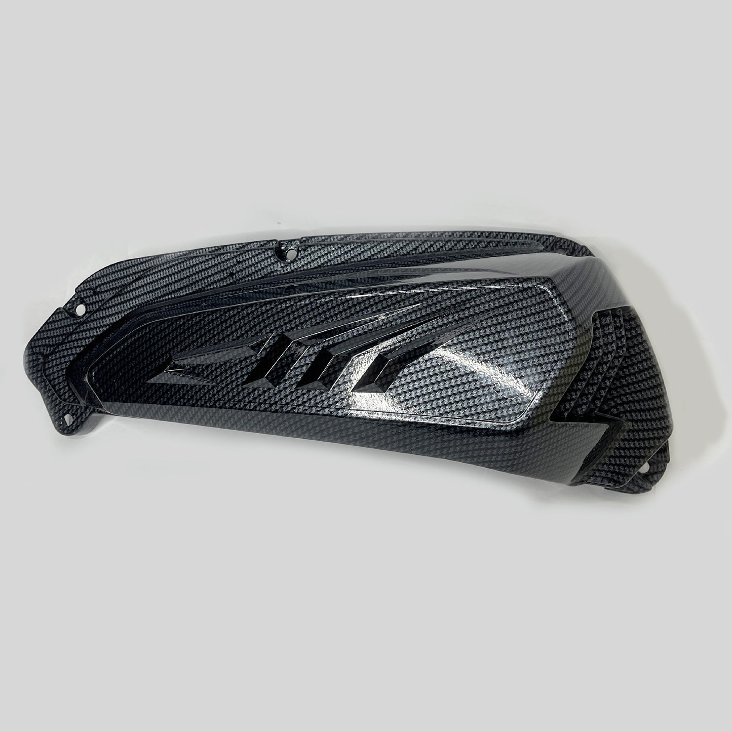 COVER CASSA FILTRO COMPATIBILE SH 350