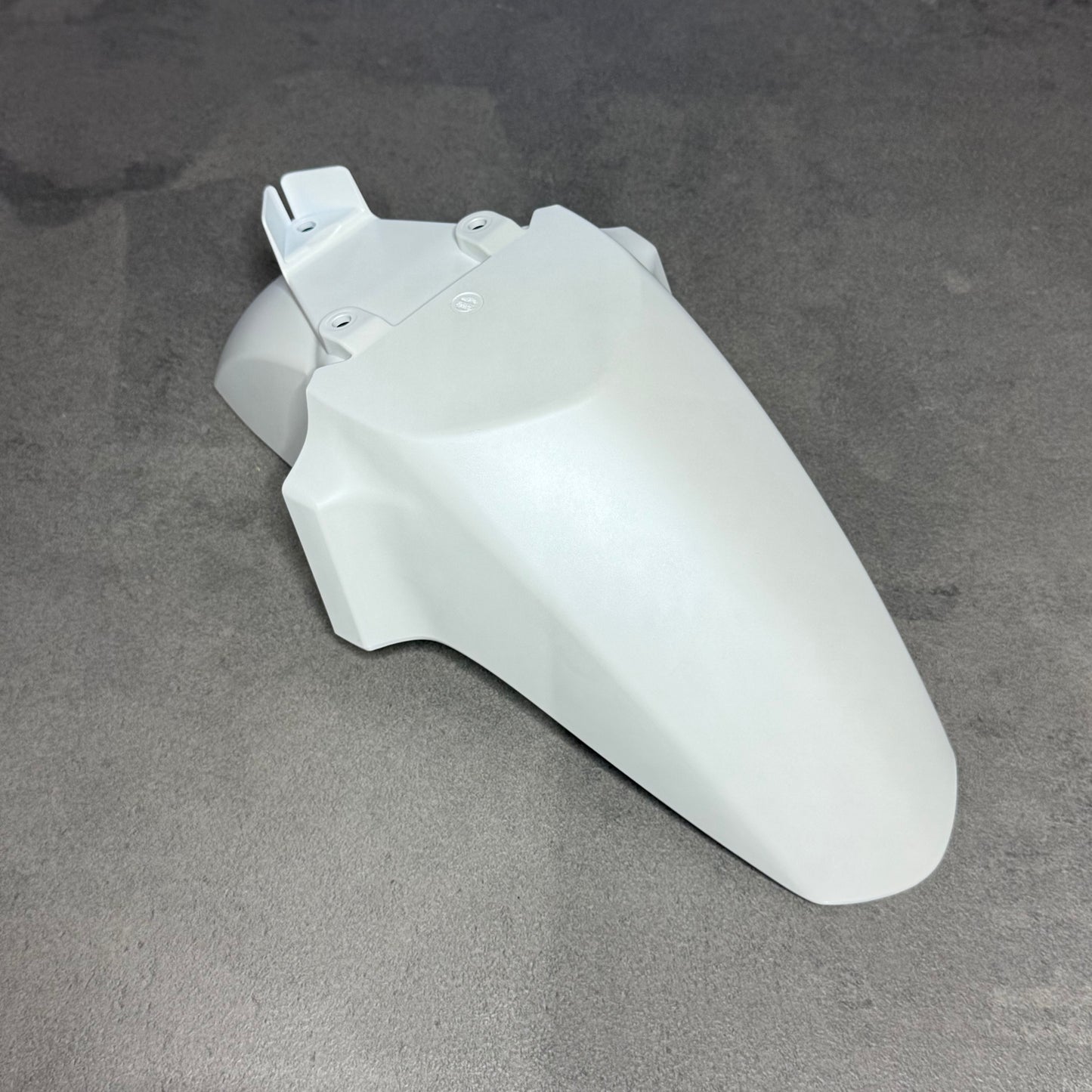 CARENATURE CARENE COMPATIBILE SH 125/150 2020-2025