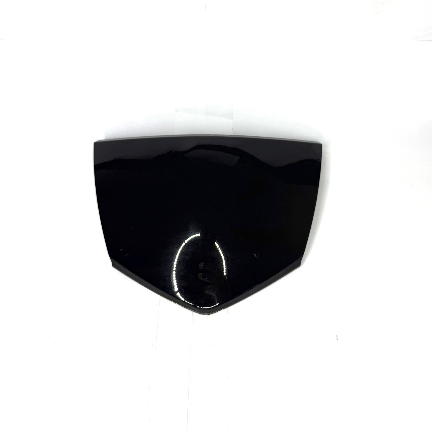 CARENATURE CARENE COMPATIBILE SH 125/150 2017/2019