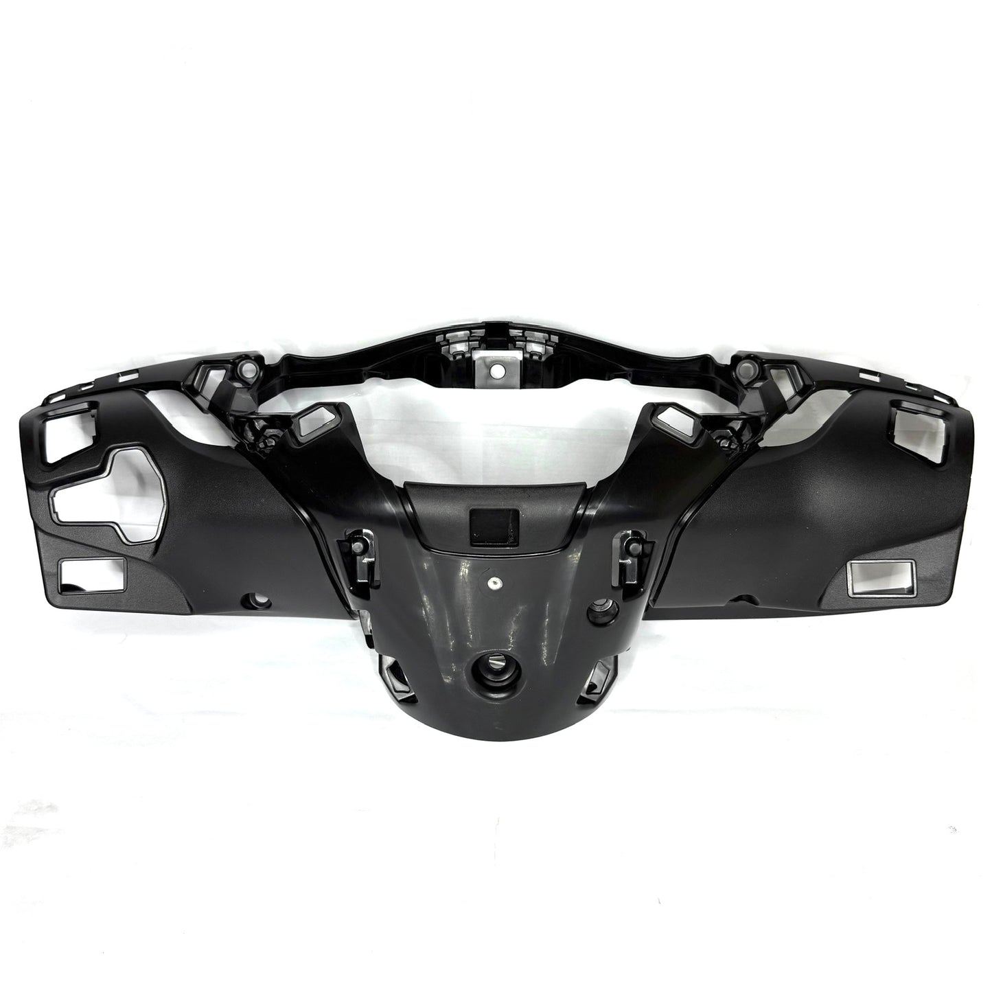 CARENATURE CARENE COMPATIBILE SH 125/150 2020-2025