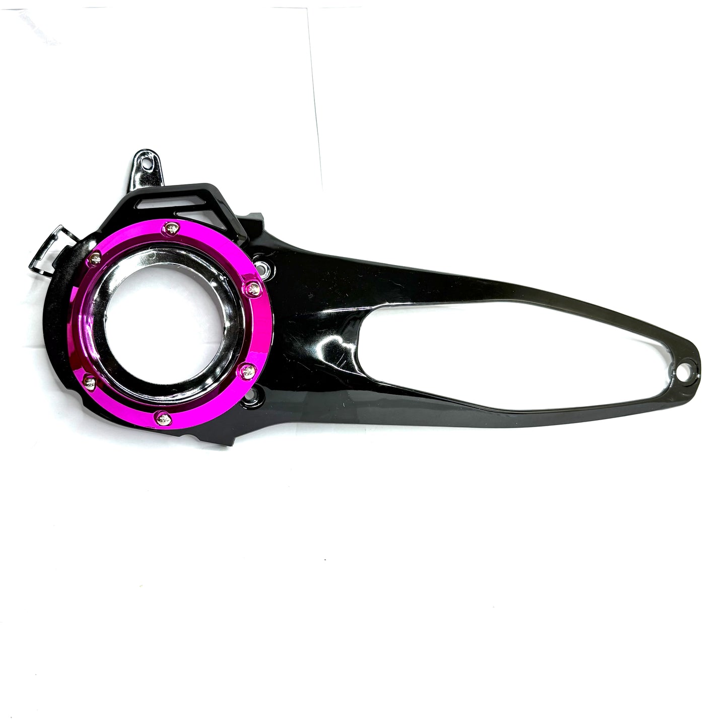 COPRICARTER SH 125/150 20/25