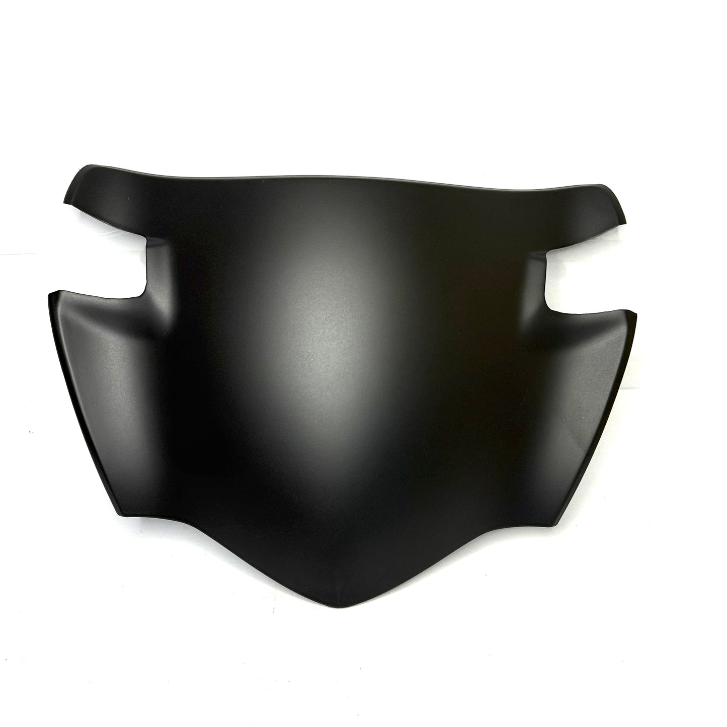 CARENATURE CARENE COMPATIBILE SH 125/150 2020-2025