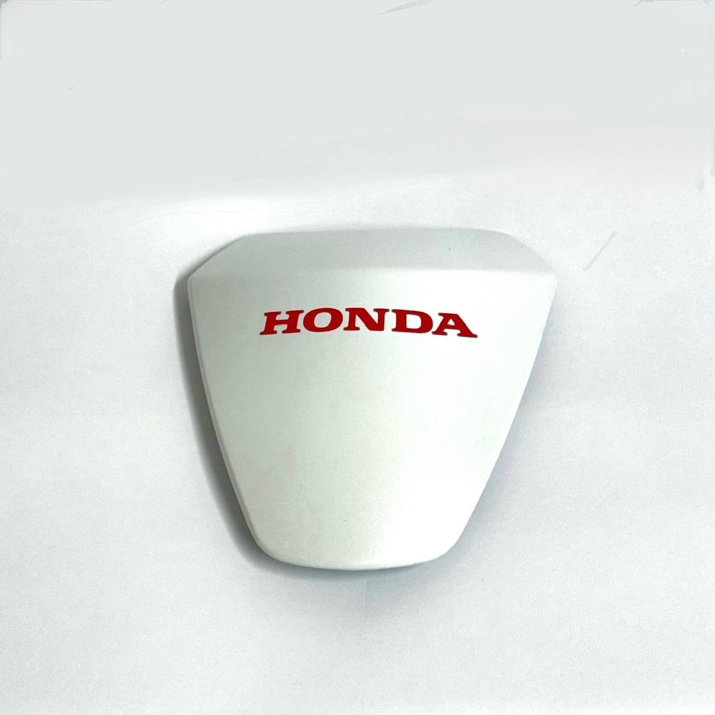 PLACCHETTA SCUDO HONDA SH 125/150