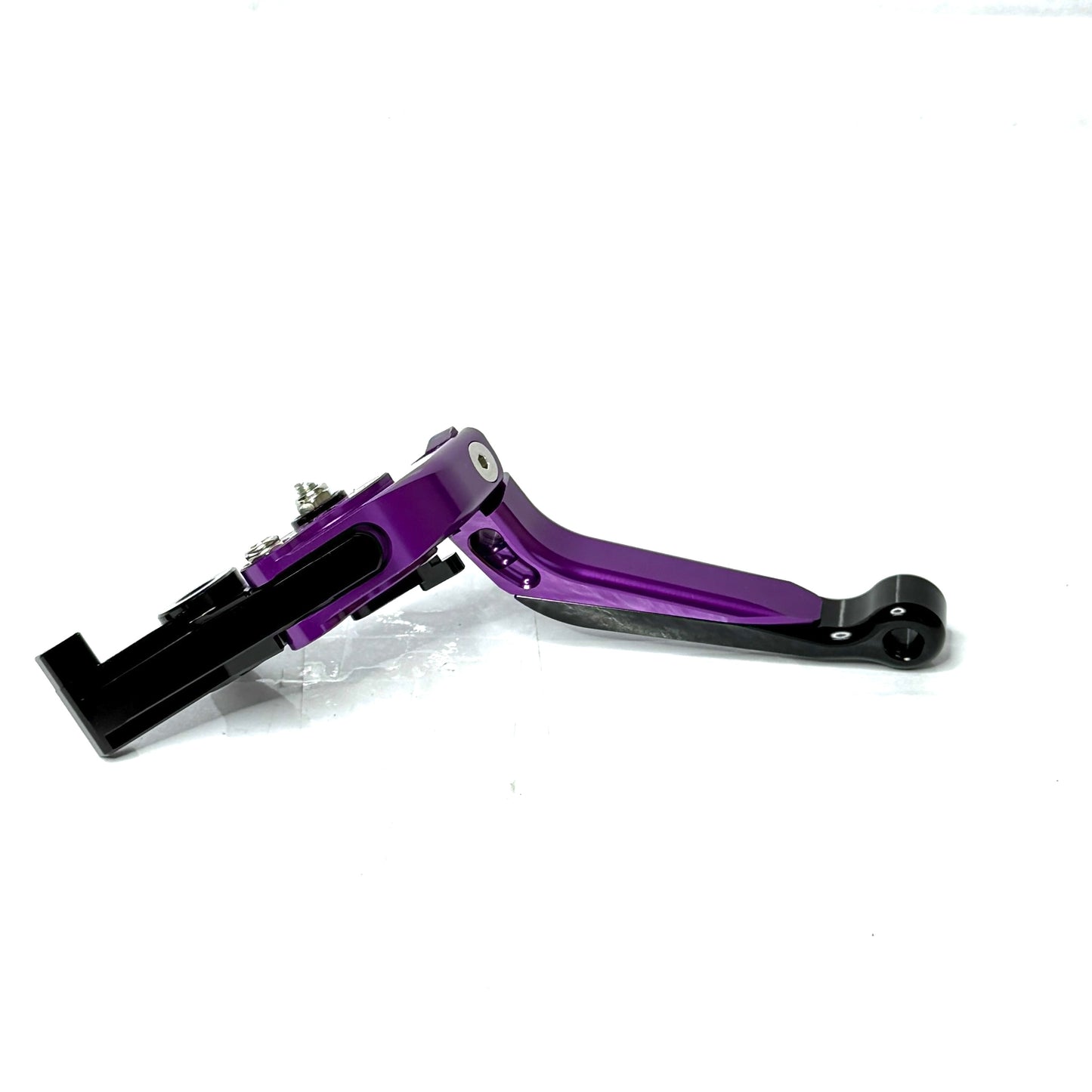 LEVE FRENO HONDA ANTIROTTURA COMPATIBILE SU SH-XADV-FORZA