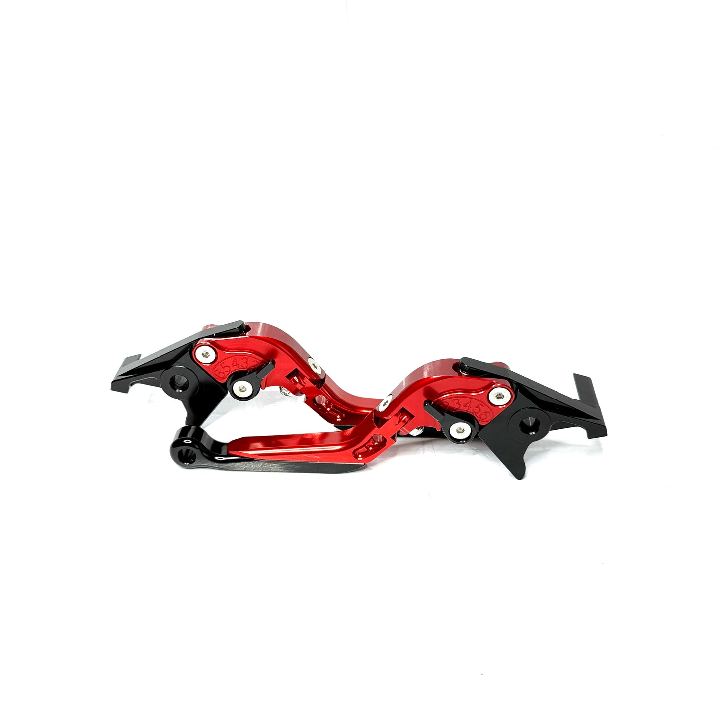 LEVE FRENO HONDA ANTIROTTURA COMPATIBILE SU SH-XADV-FORZA