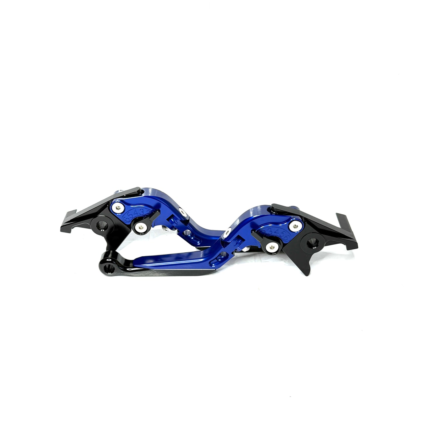 LEVE FRENO HONDA ANTIROTTURA COMPATIBILE SU SH-XADV-FORZA