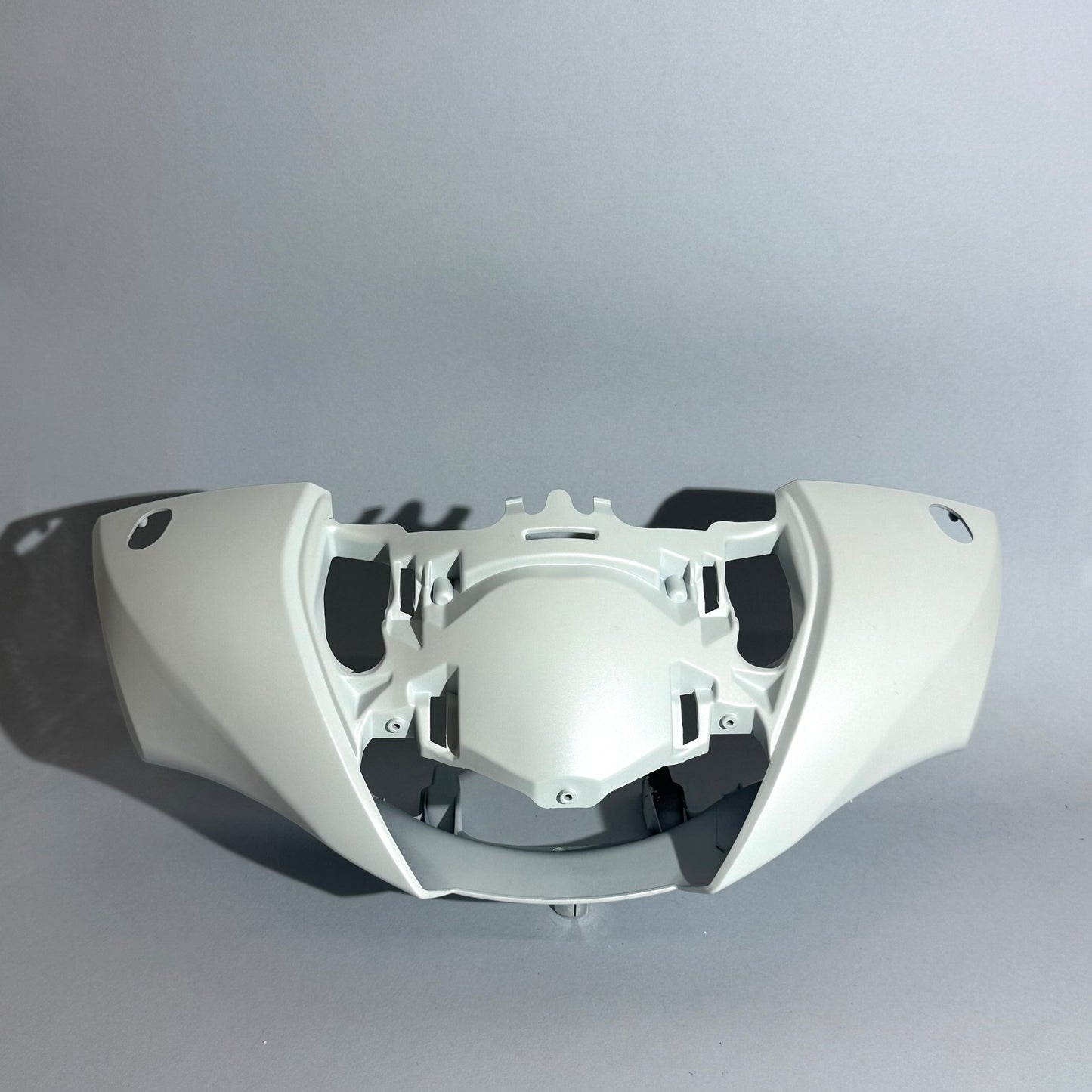 CARENATURE CARENE COMPATIBILE SH 125/150 2020-2025